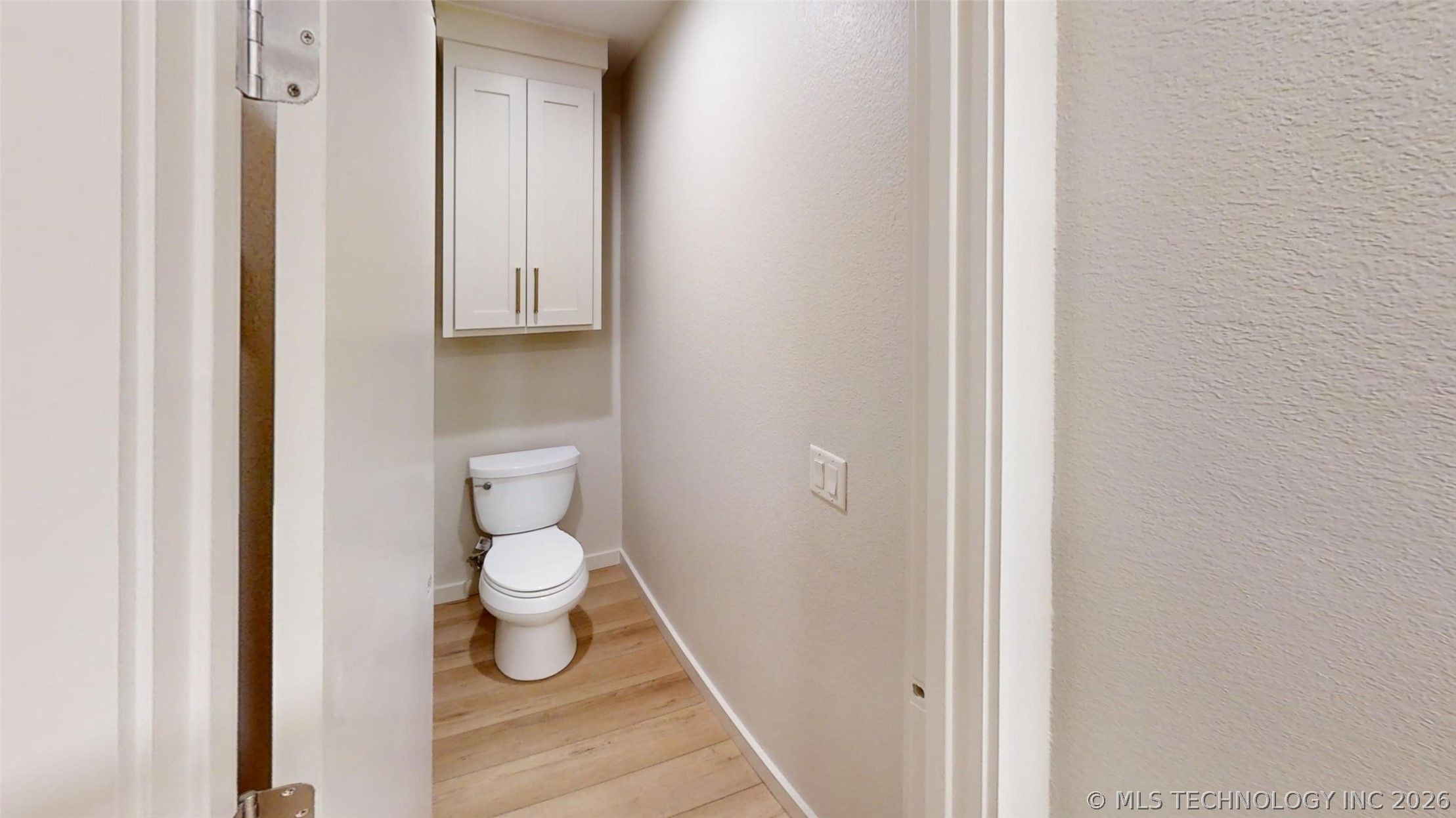 2200 Cloverleaf Place Ardmore OK 73401