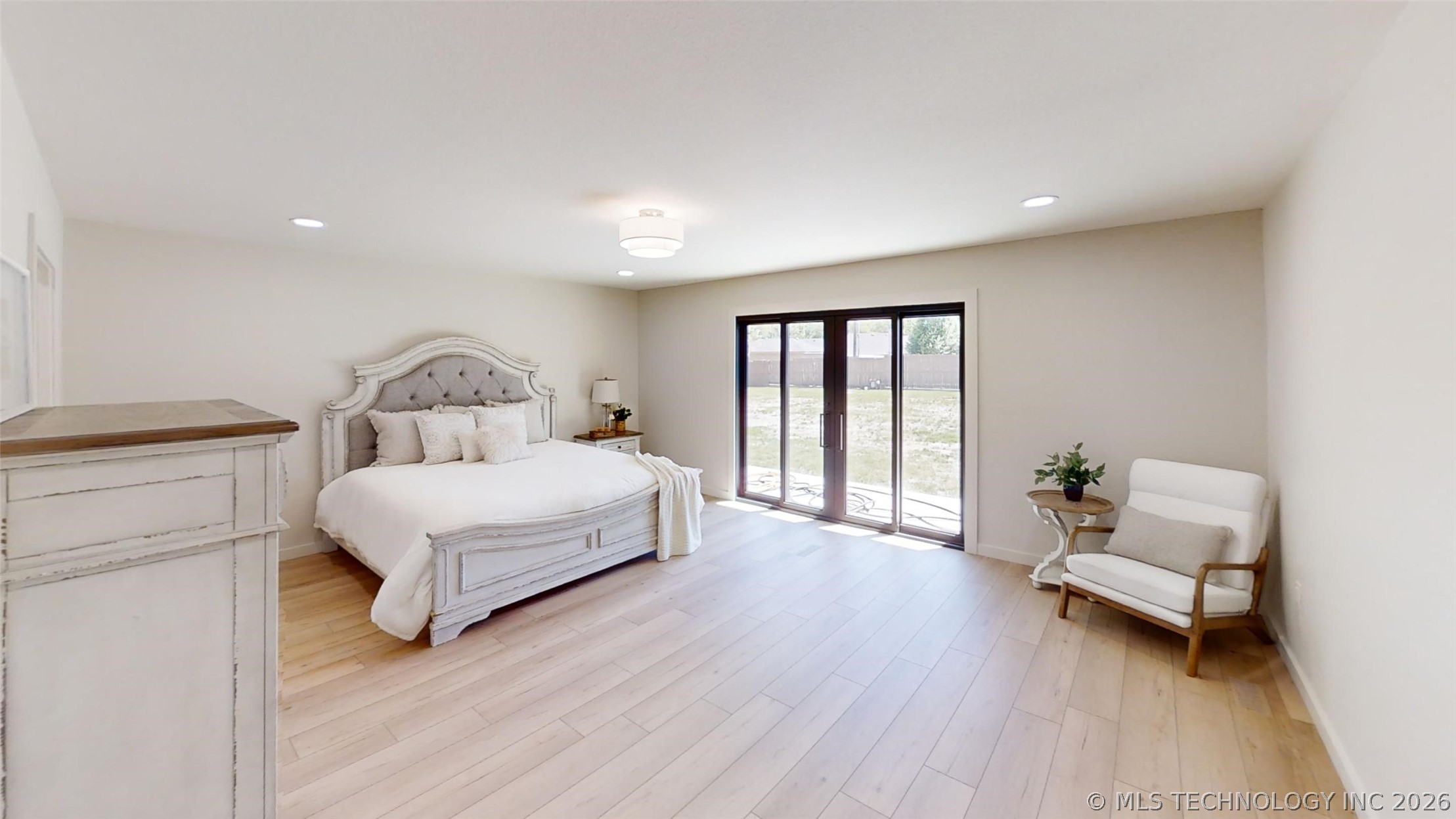 2200 Cloverleaf Place Ardmore OK 73401
