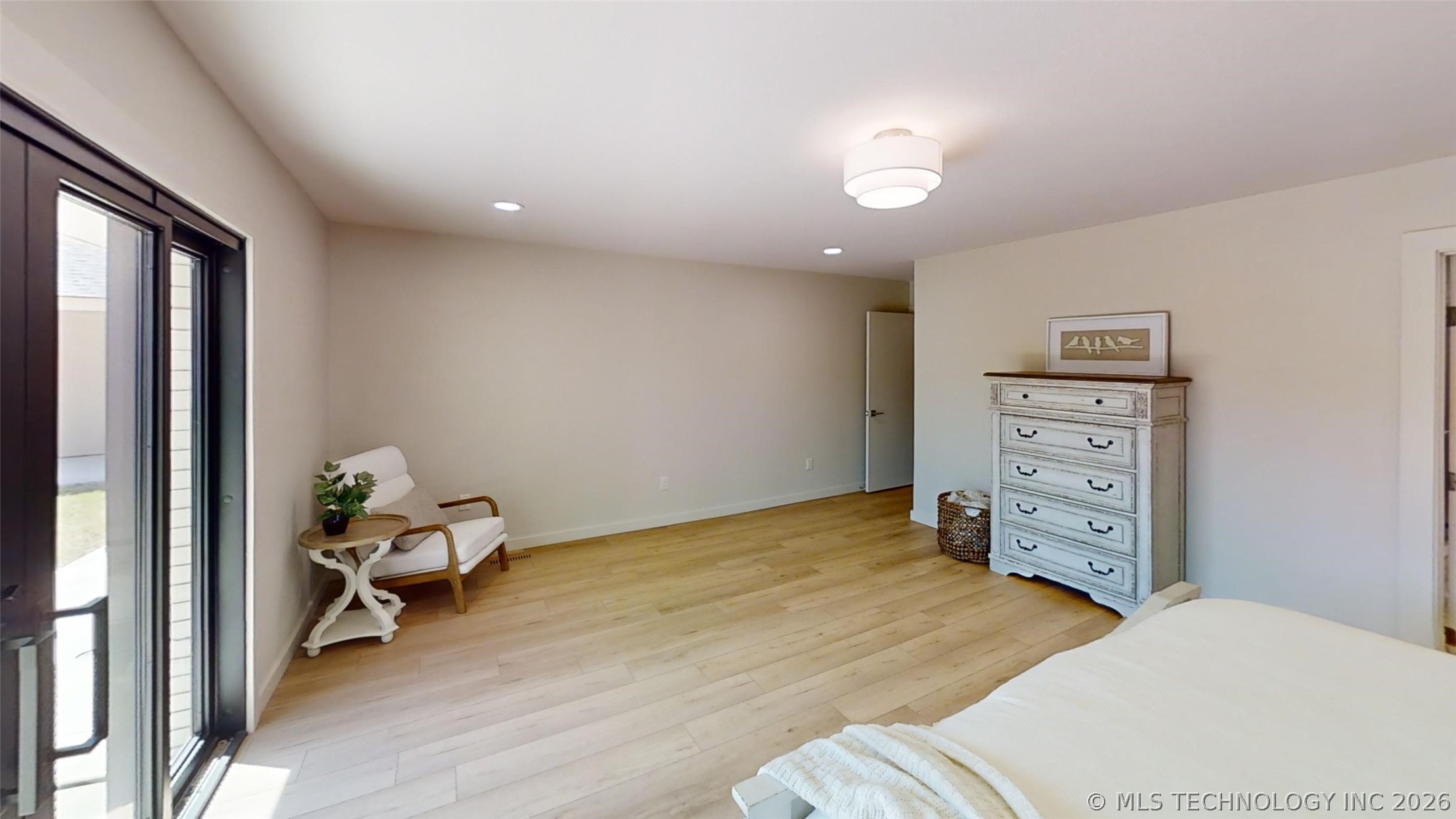 2200 Cloverleaf Place Ardmore OK 73401