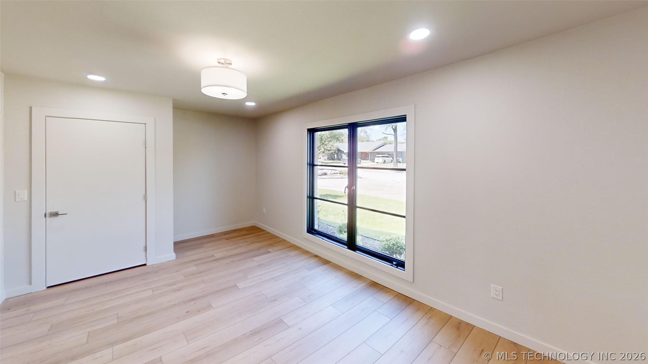 2200 Cloverleaf Place Ardmore OK 73401