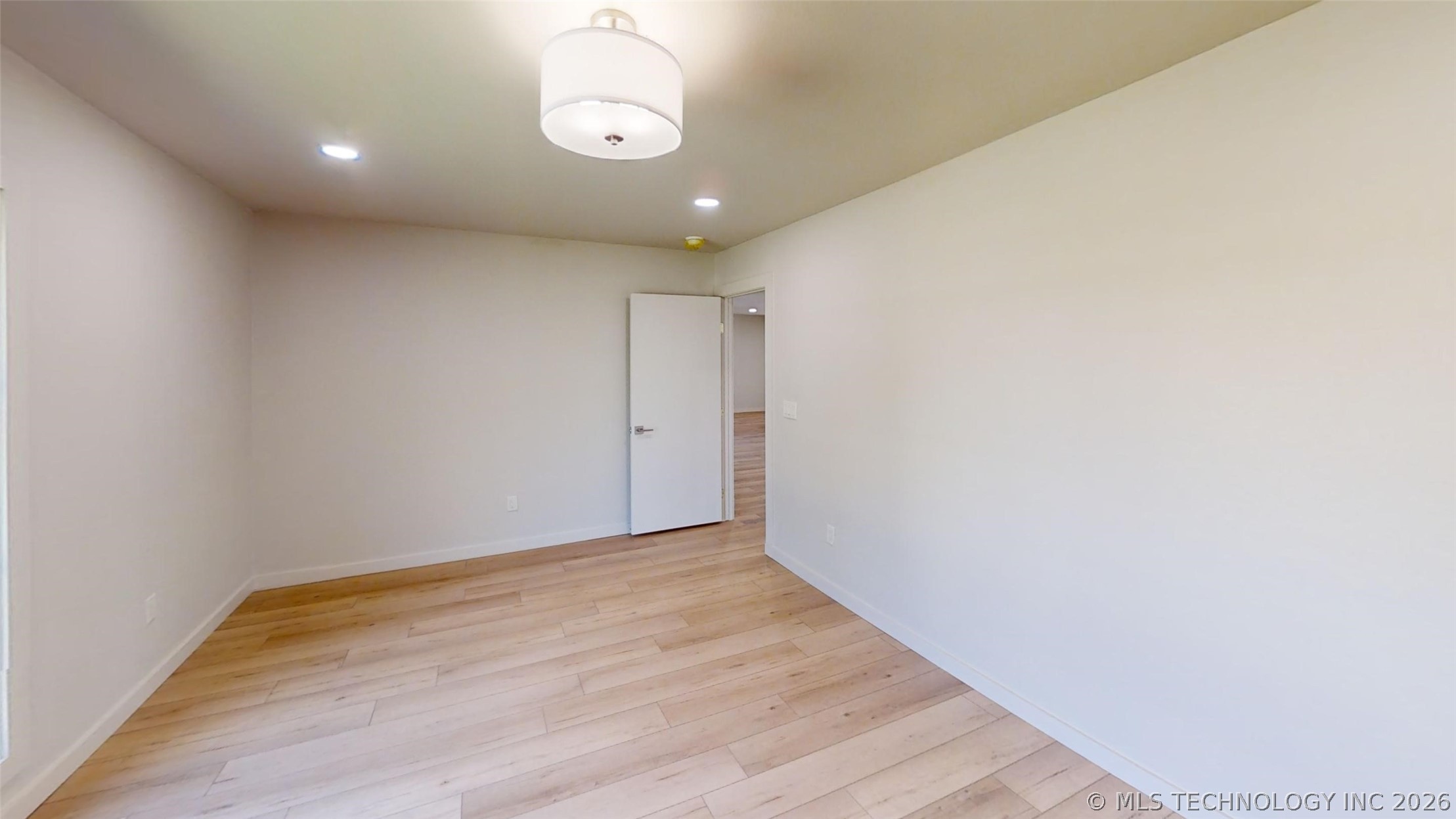 2200 Cloverleaf Place Ardmore OK 73401