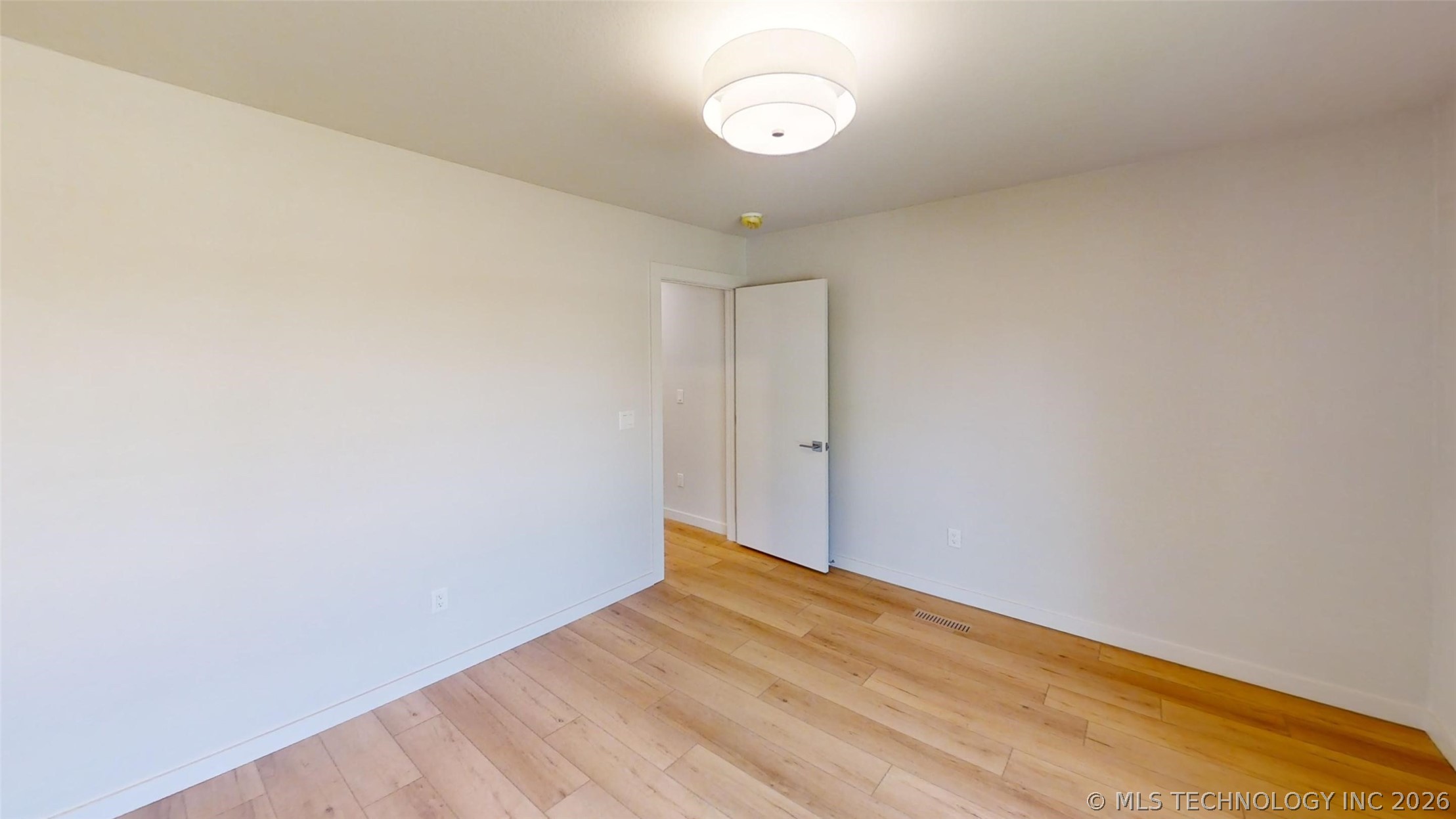 2200 Cloverleaf Place Ardmore OK 73401