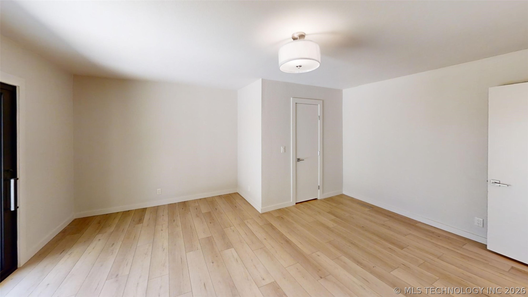 2200 Cloverleaf Place Ardmore OK 73401