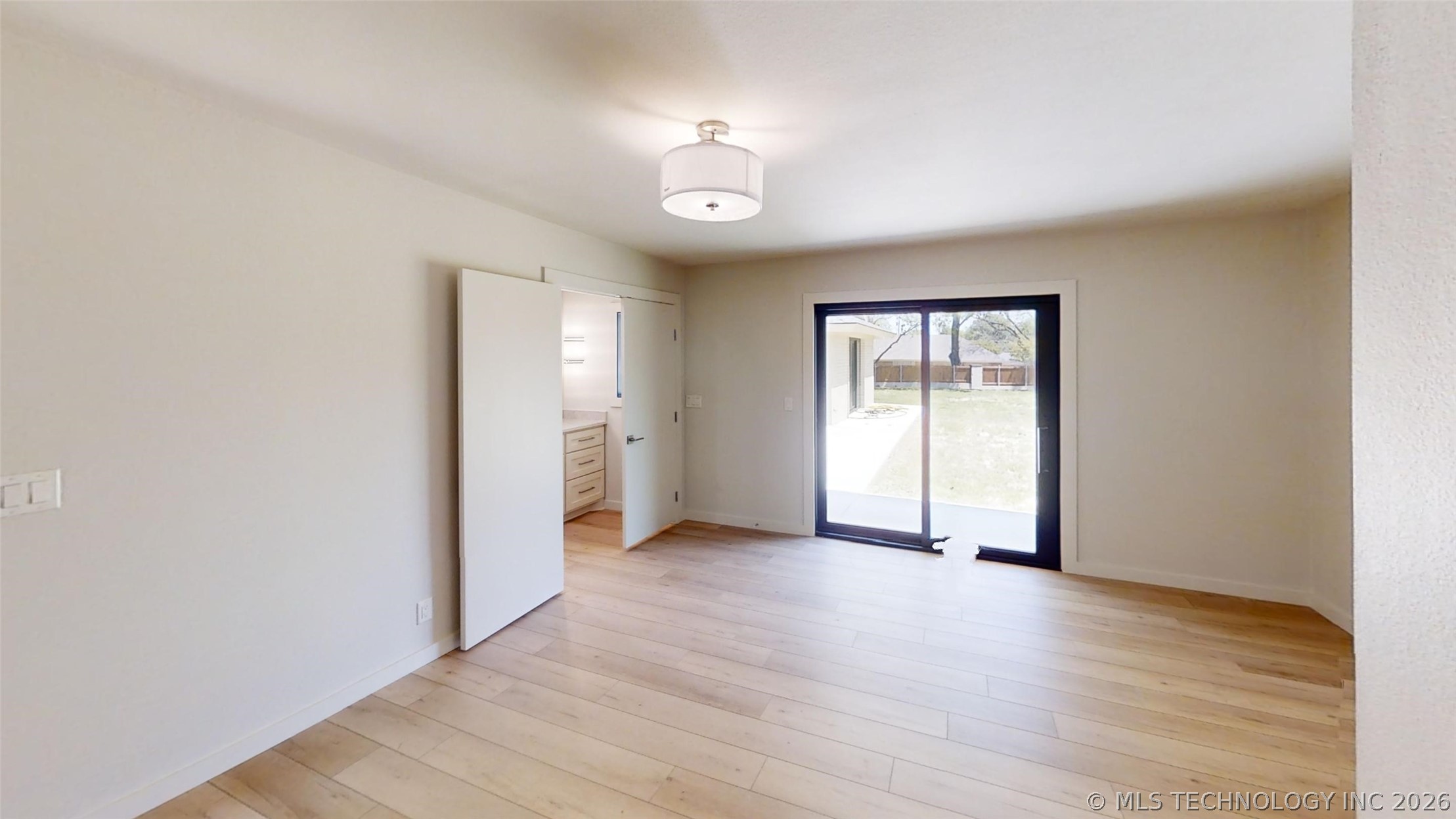 2200 Cloverleaf Place Ardmore OK 73401