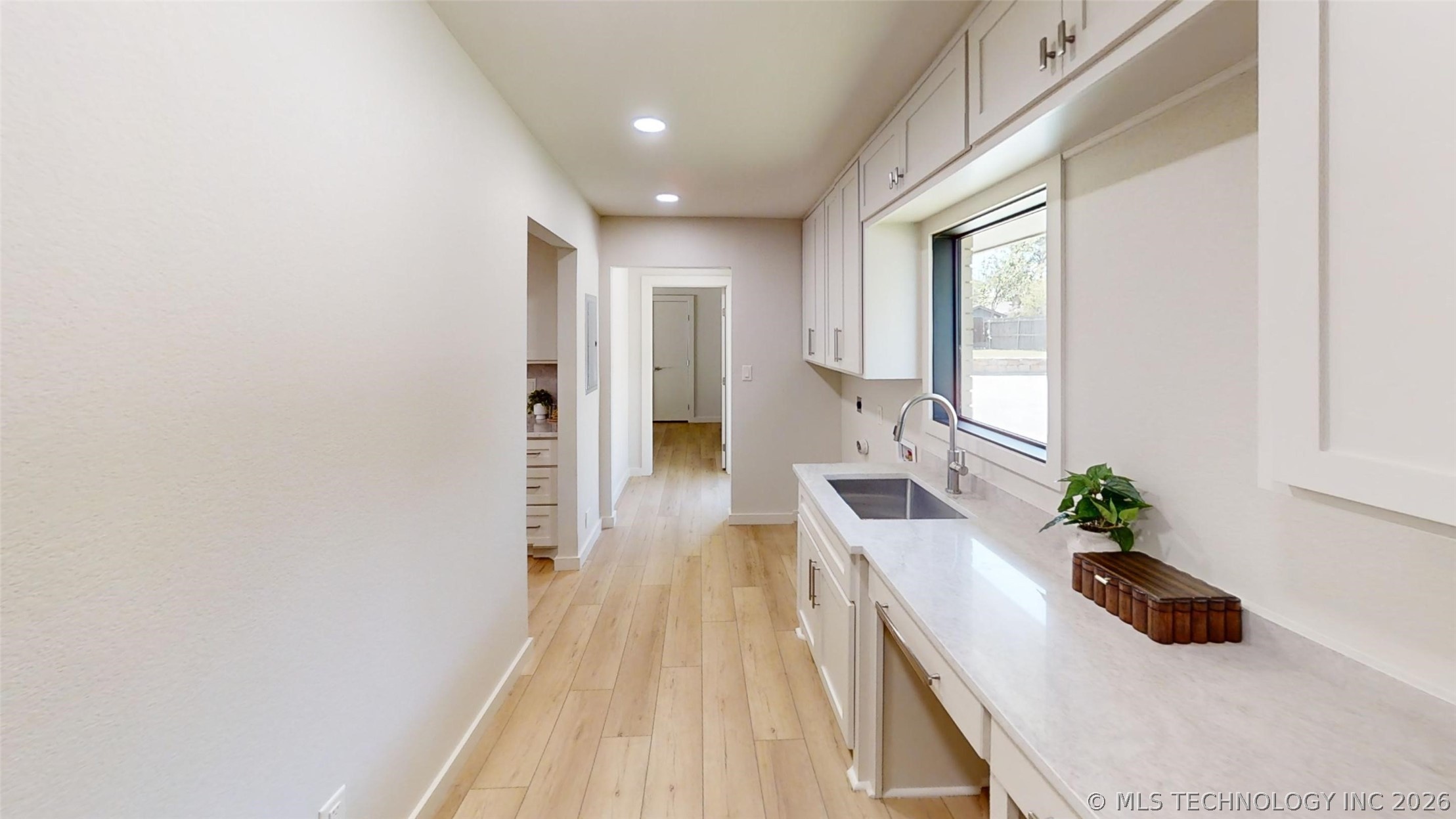 2200 Cloverleaf Place Ardmore OK 73401