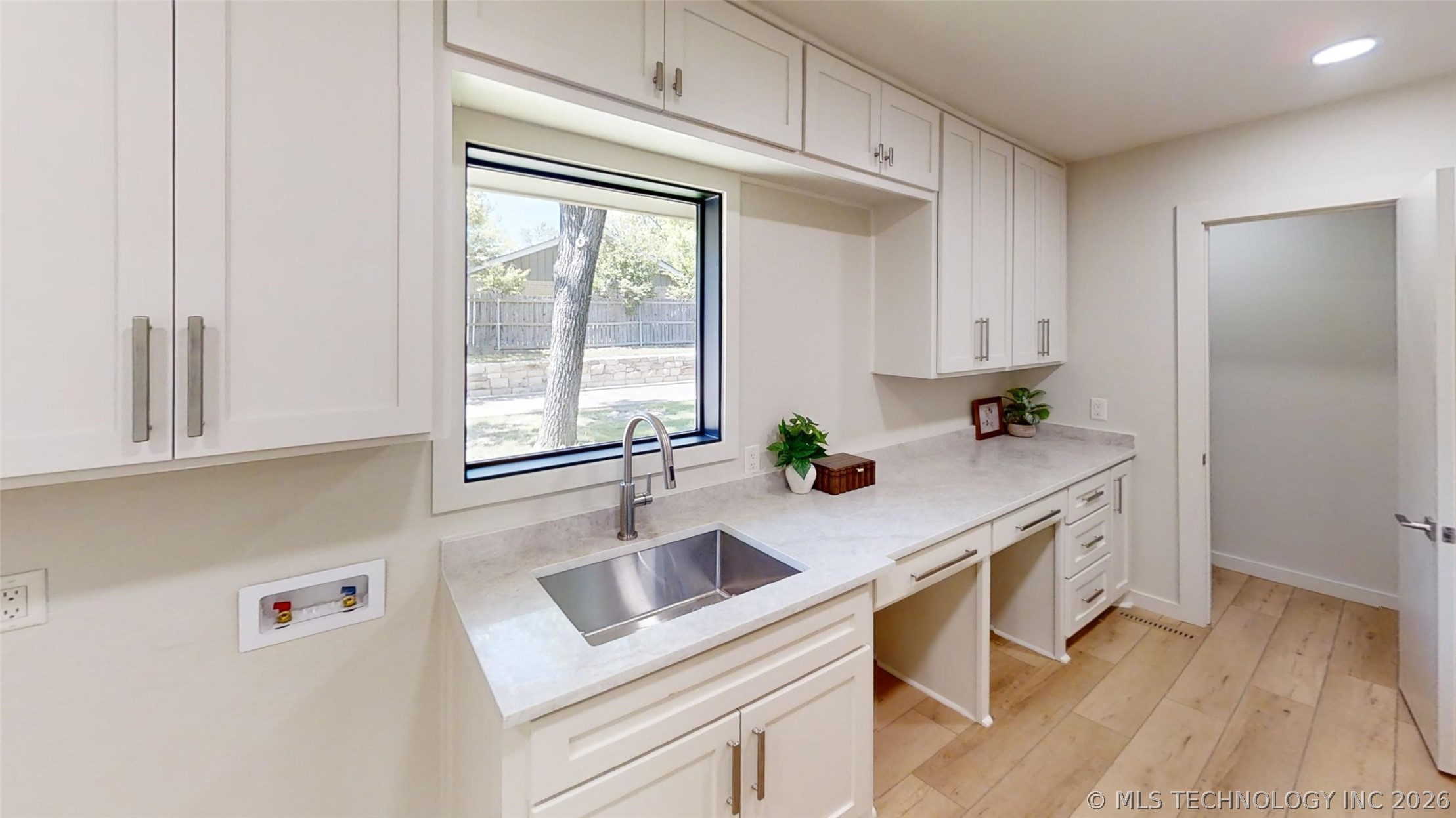 2200 Cloverleaf Place Ardmore OK 73401
