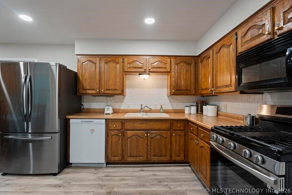 25660 S 625 Road Grove OK 74344