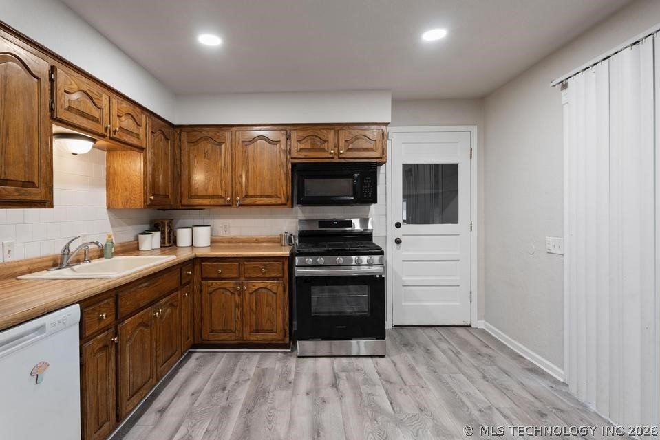 25660 S 625 Road Grove OK 74344