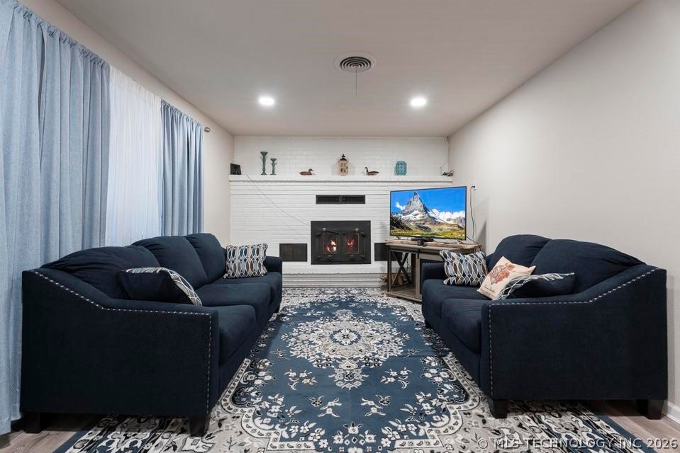 25660 S 625 Road Grove OK 74344