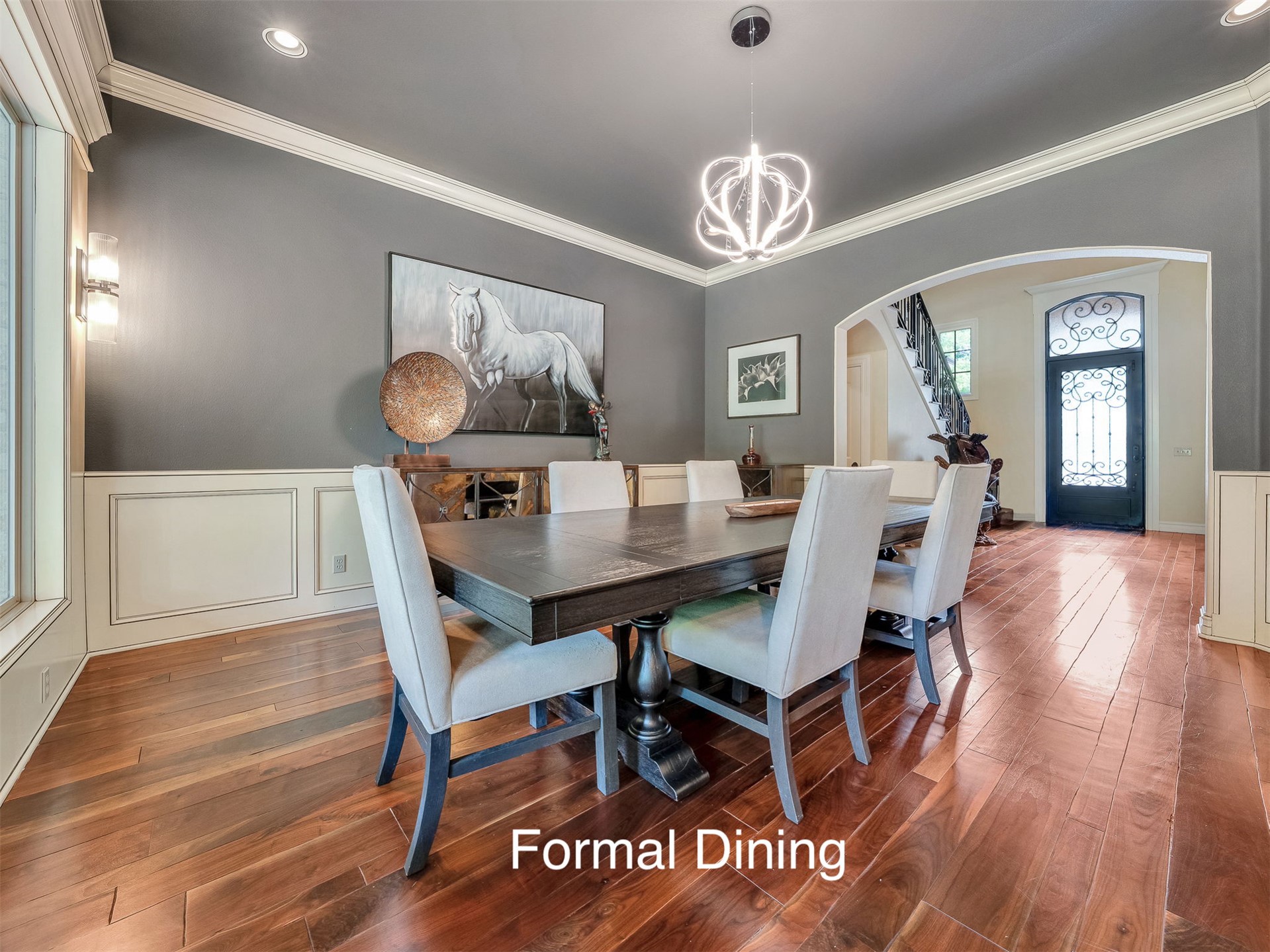 10610 S Nandina Court Jenks OK 74037