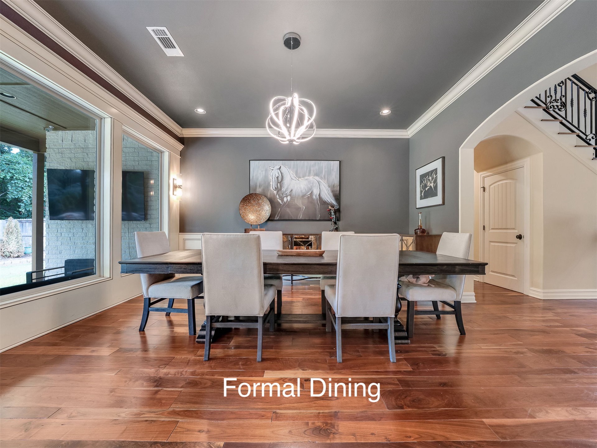 10610 S Nandina Court Jenks OK 74037
