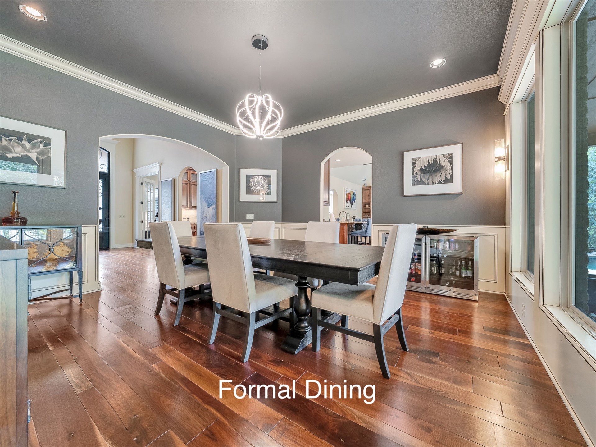 10610 S Nandina Court Jenks OK 74037
