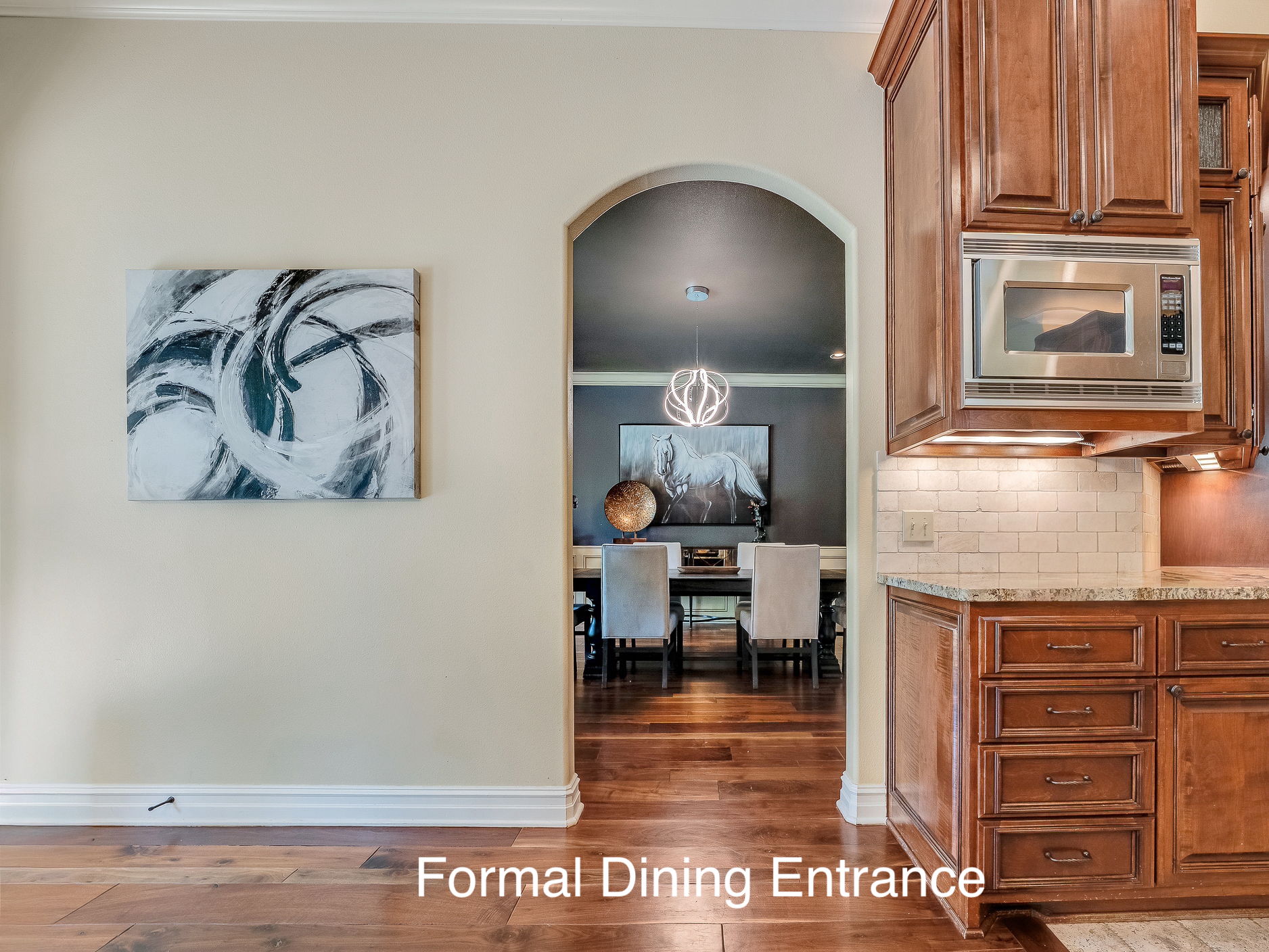 10610 S Nandina Court Jenks OK 74037
