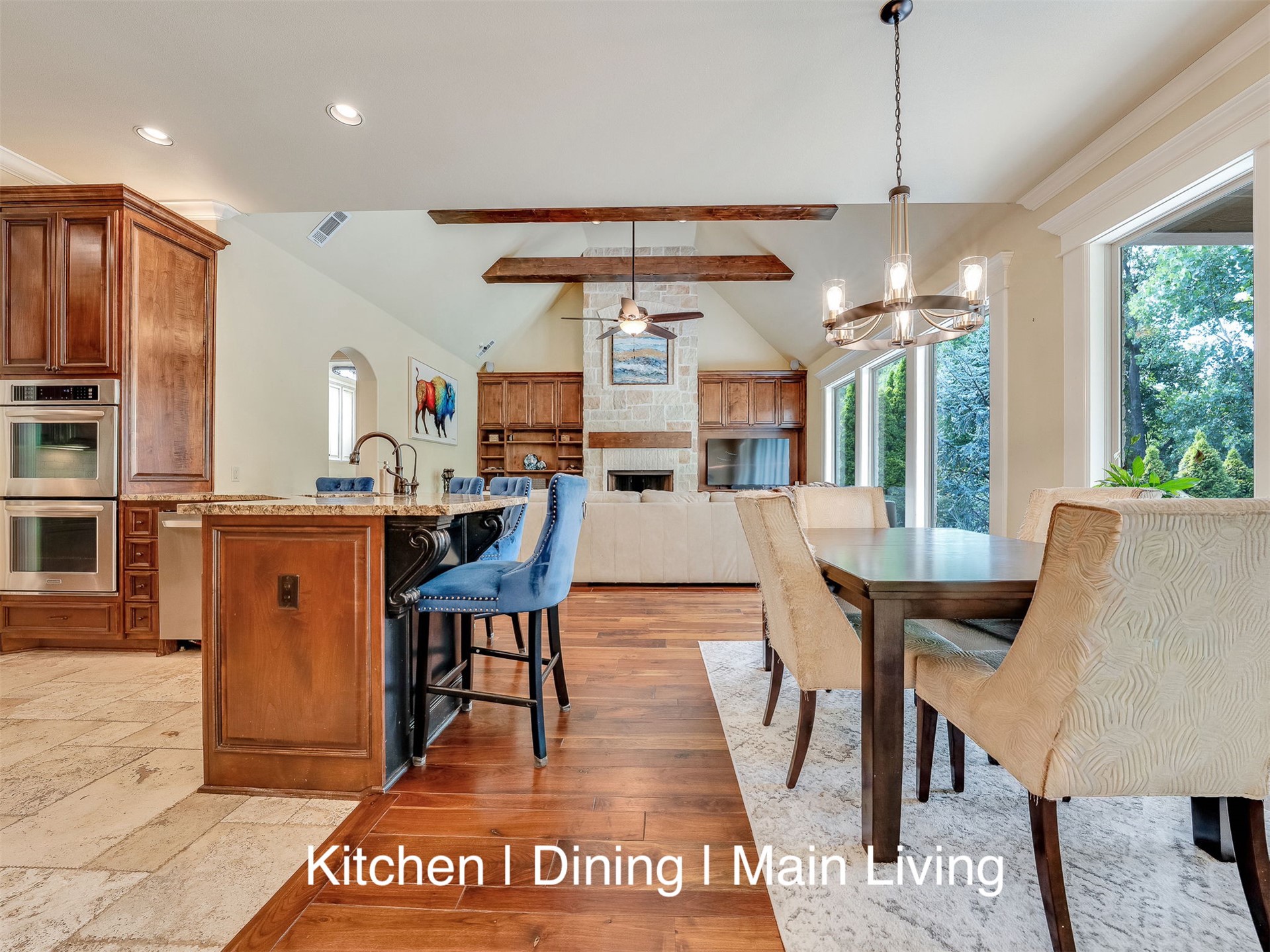 10610 S Nandina Court Jenks OK 74037