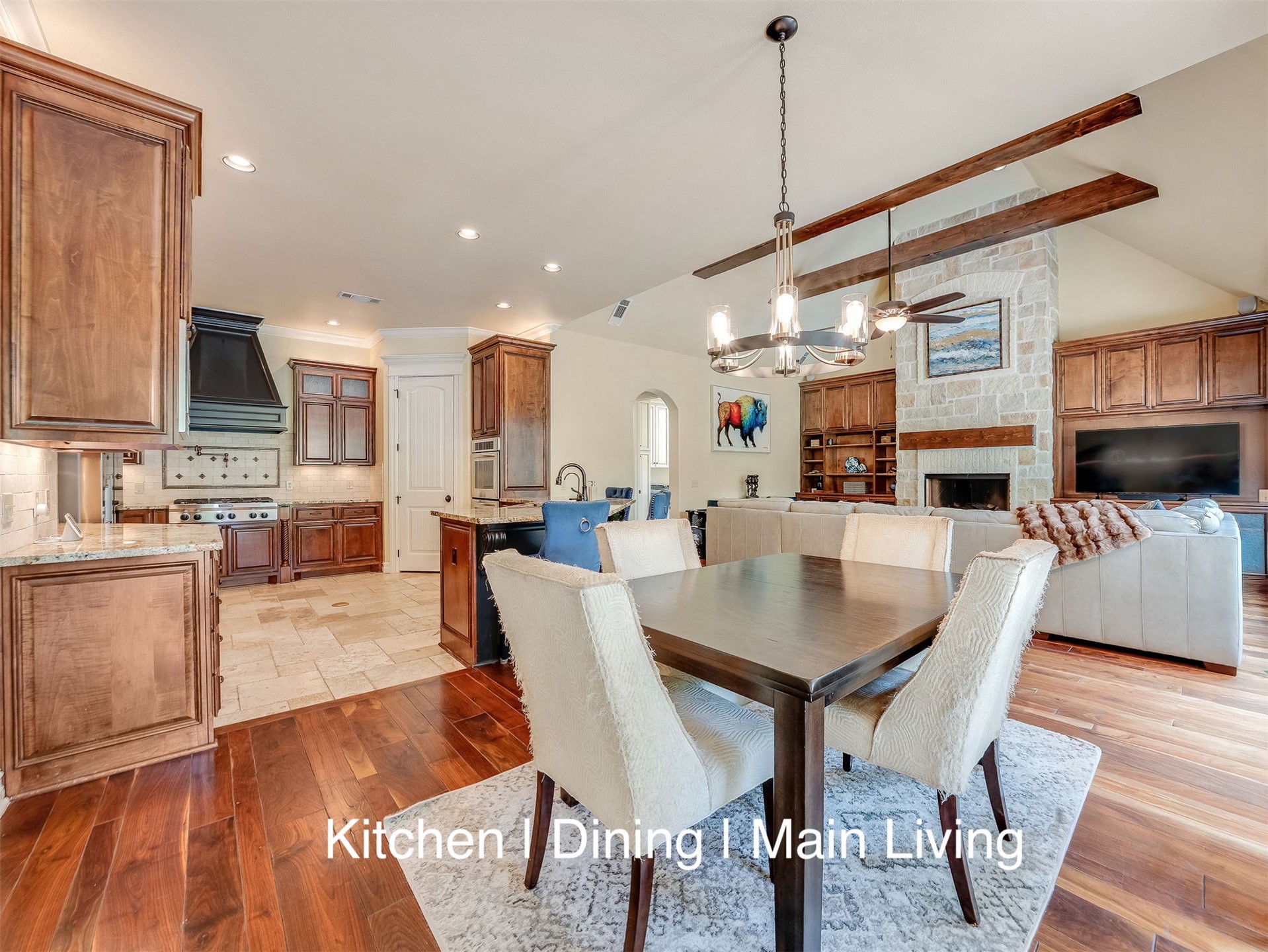 10610 S Nandina Court Jenks OK 74037