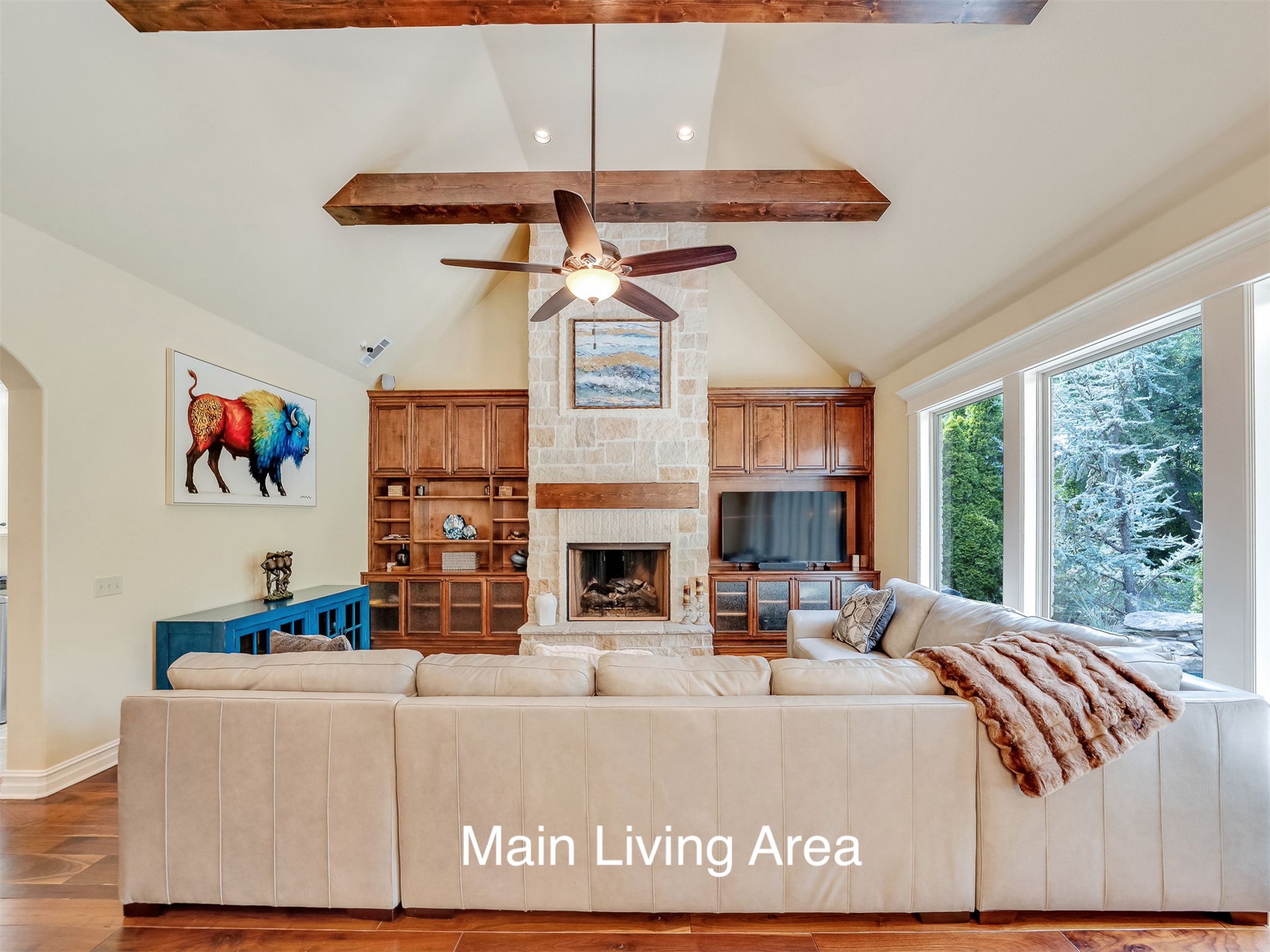 10610 S Nandina Court Jenks OK 74037