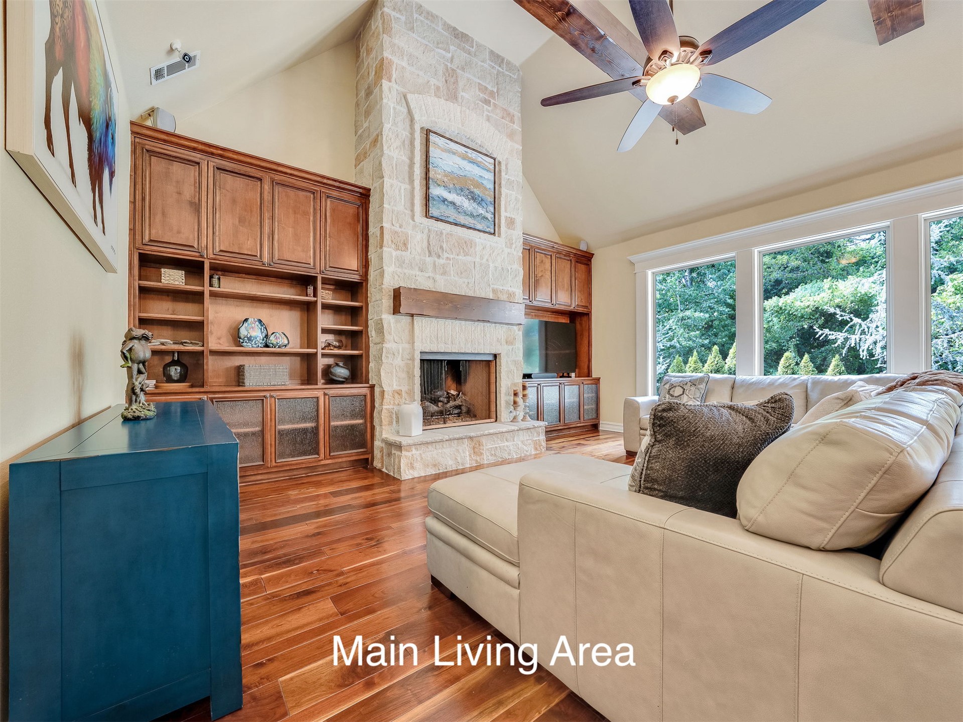 10610 S Nandina Court Jenks OK 74037