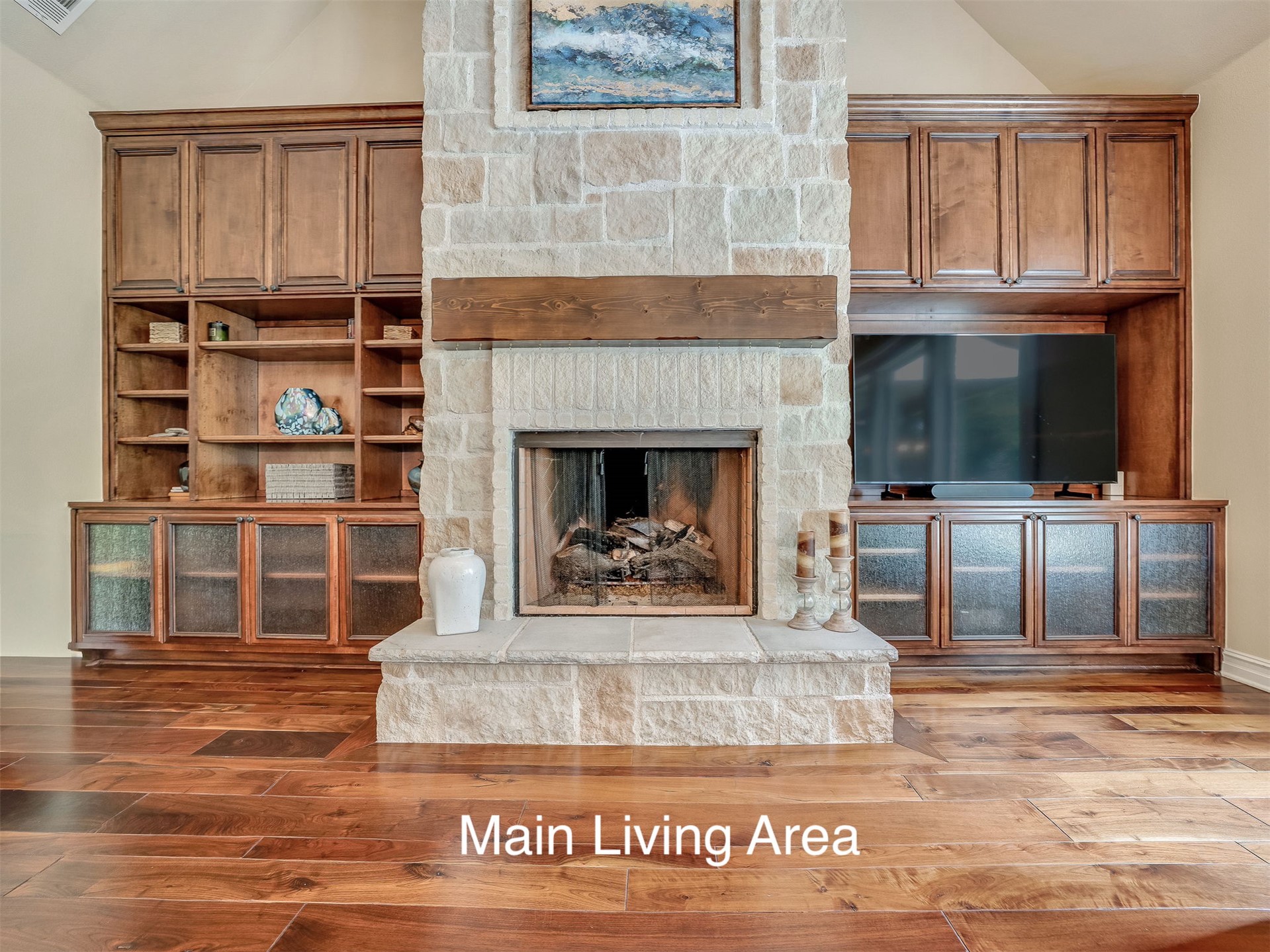 10610 S Nandina Court Jenks OK 74037