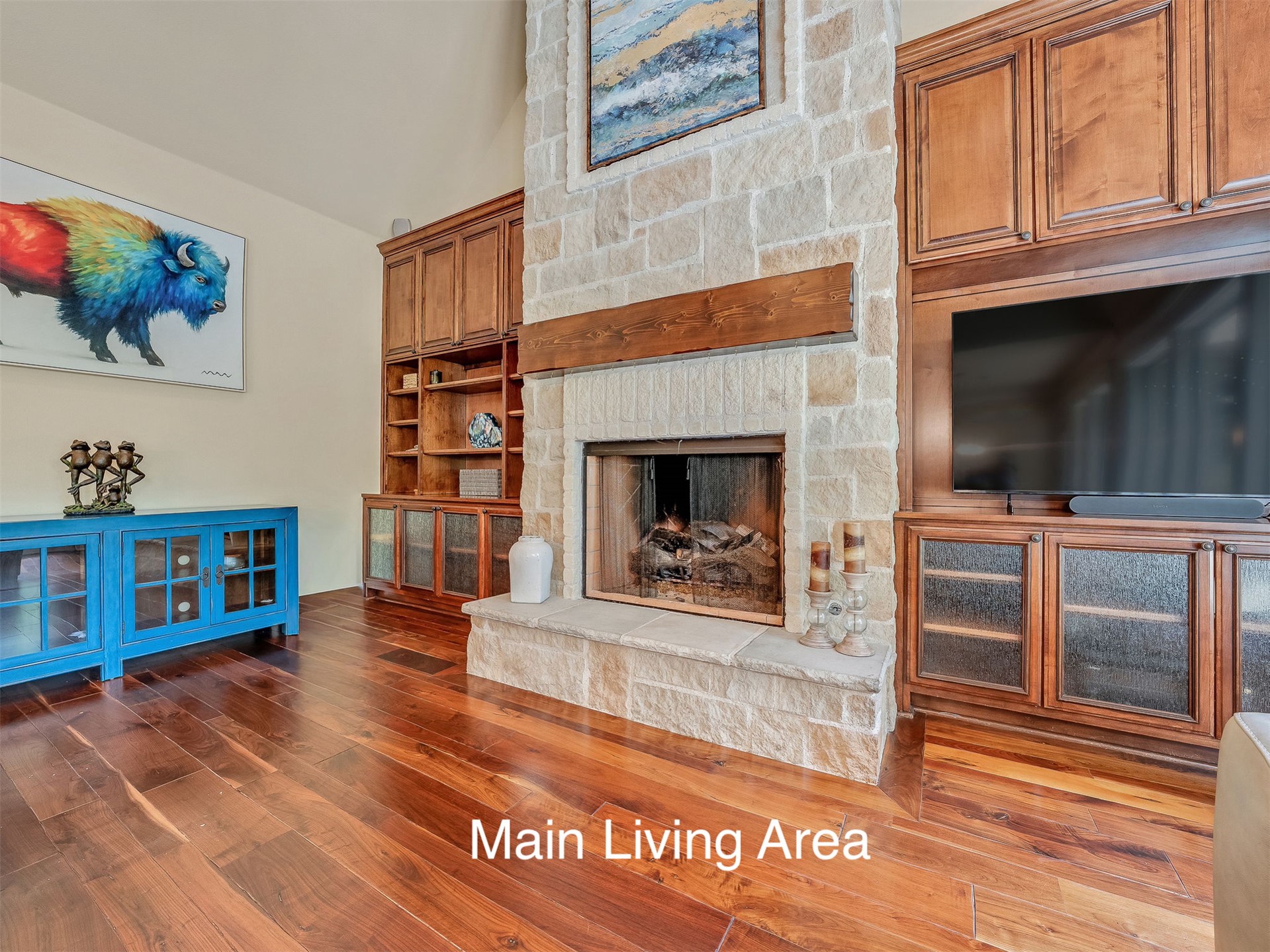 10610 S Nandina Court Jenks OK 74037