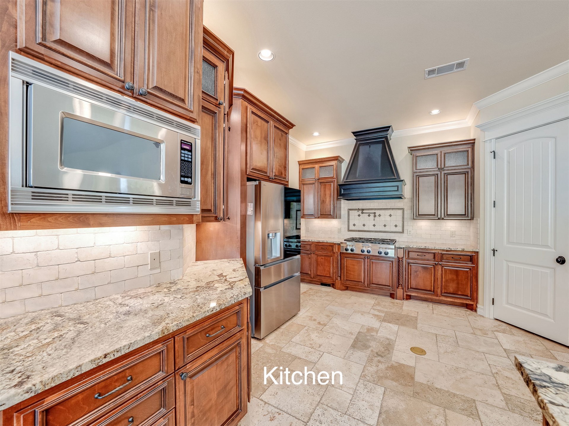 10610 S Nandina Court Jenks OK 74037
