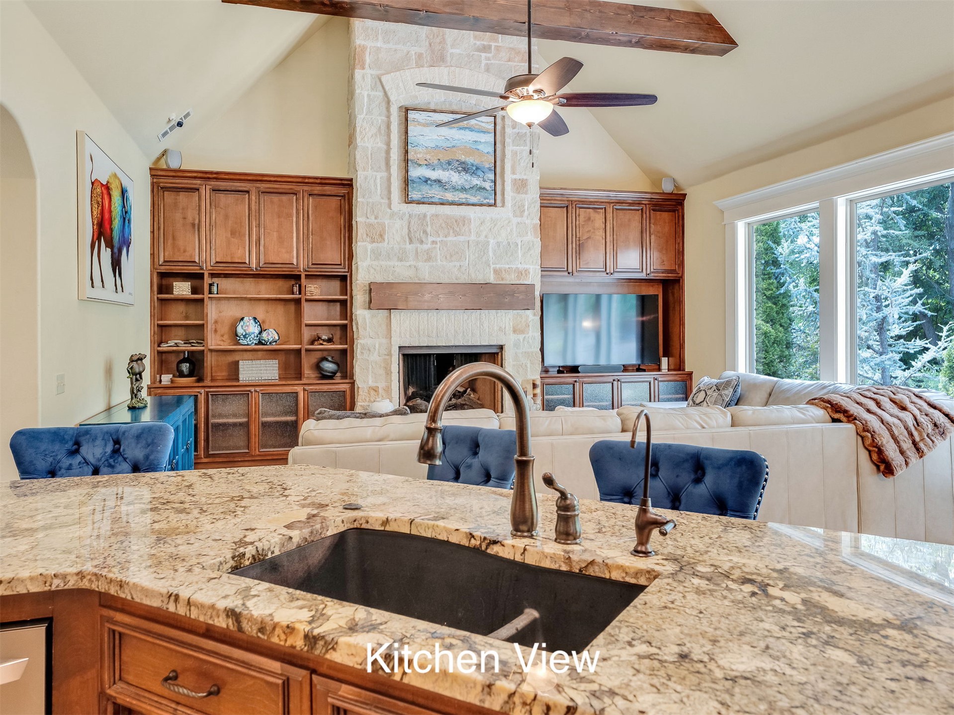 10610 S Nandina Court Jenks OK 74037