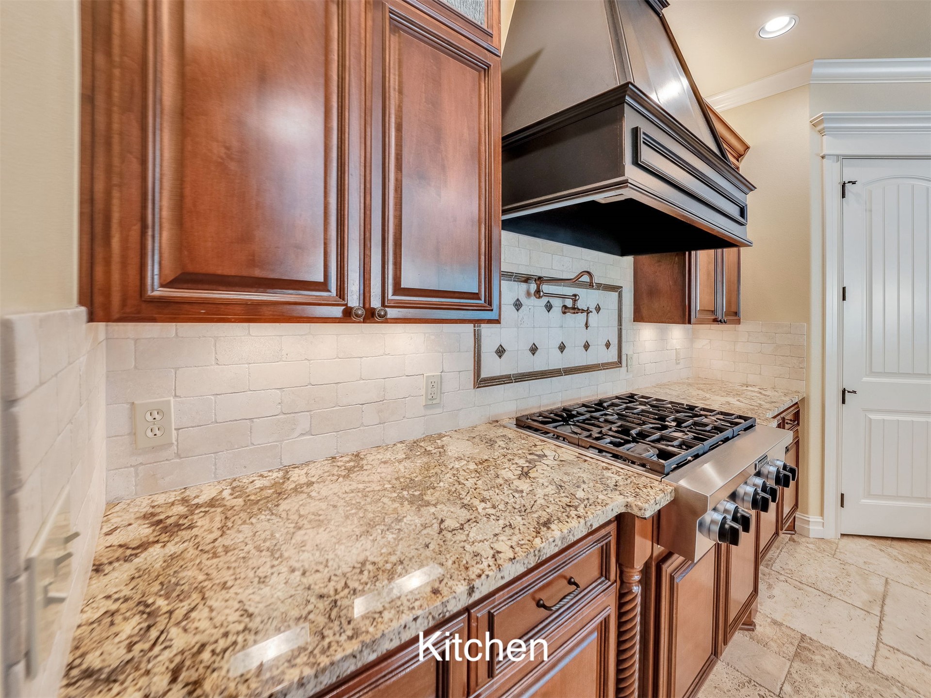 10610 S Nandina Court Jenks OK 74037