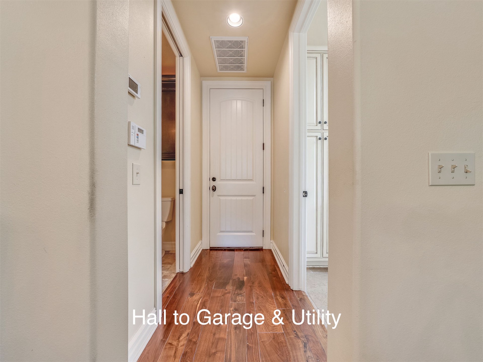 10610 S Nandina Court Jenks OK 74037