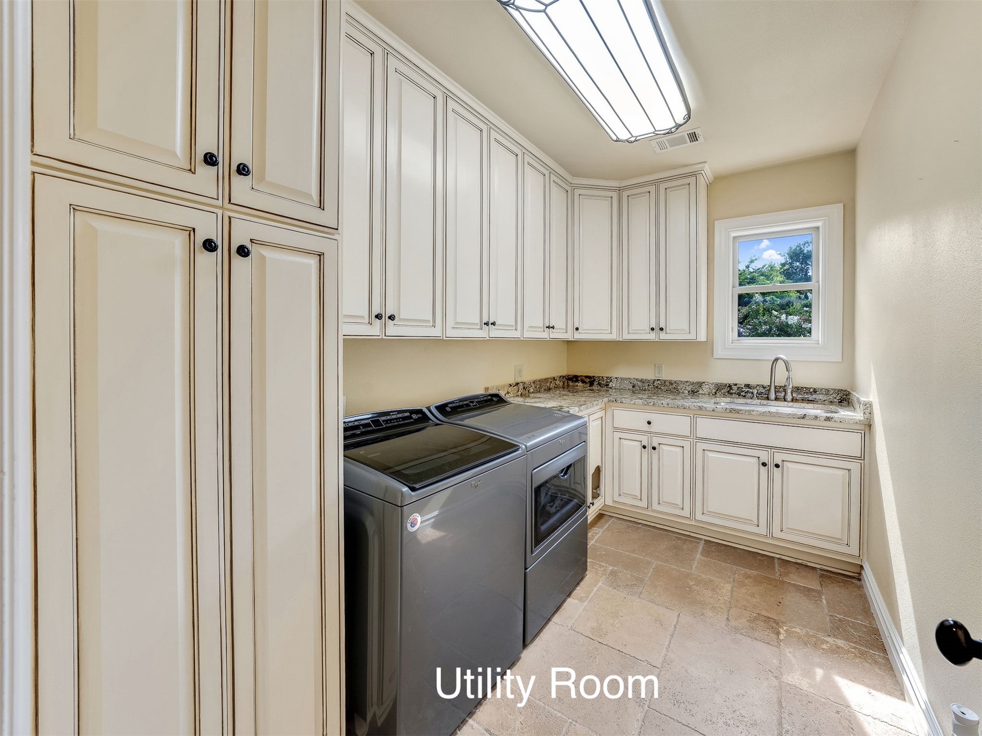 10610 S Nandina Court Jenks OK 74037