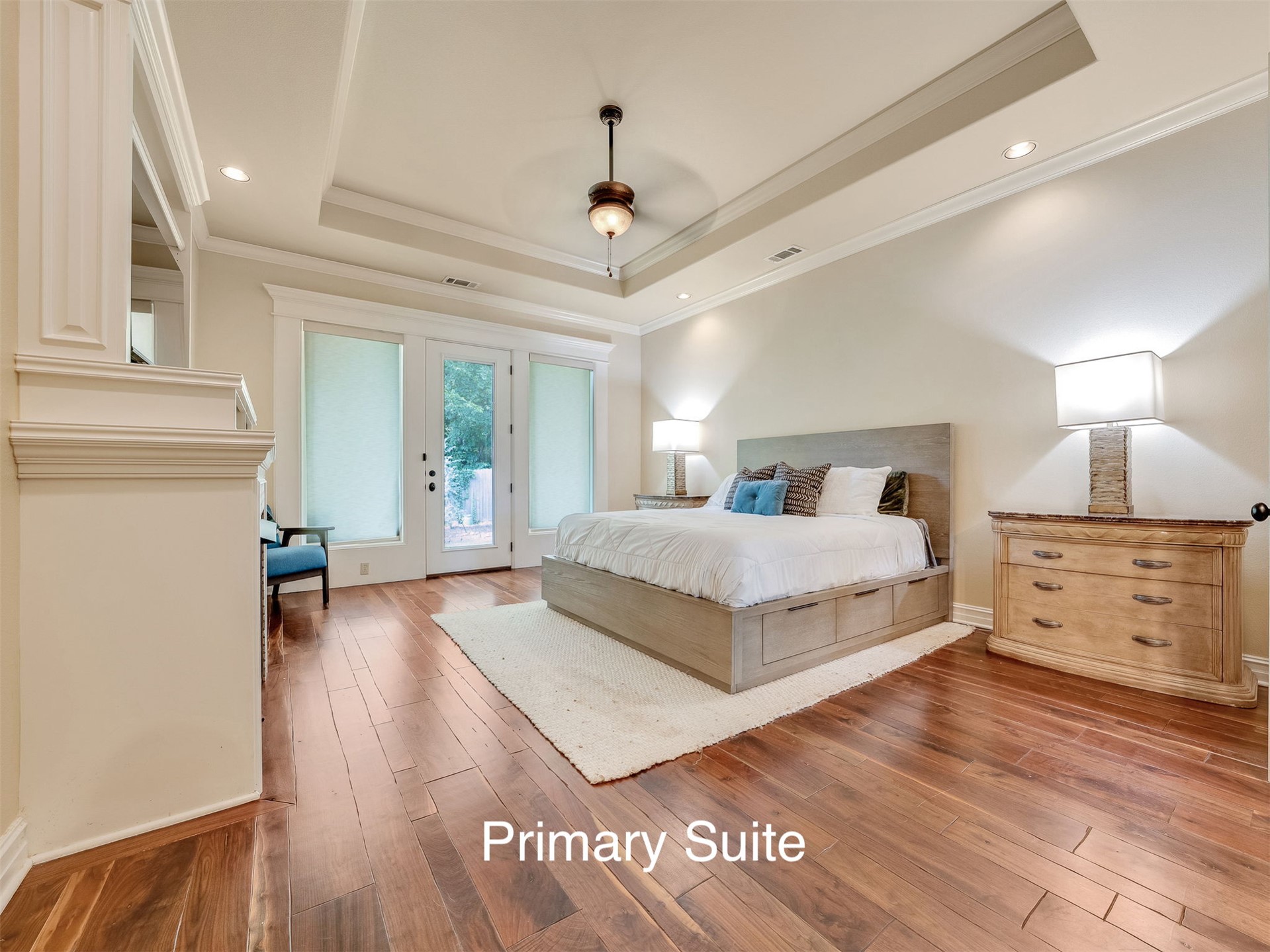 10610 S Nandina Court Jenks OK 74037