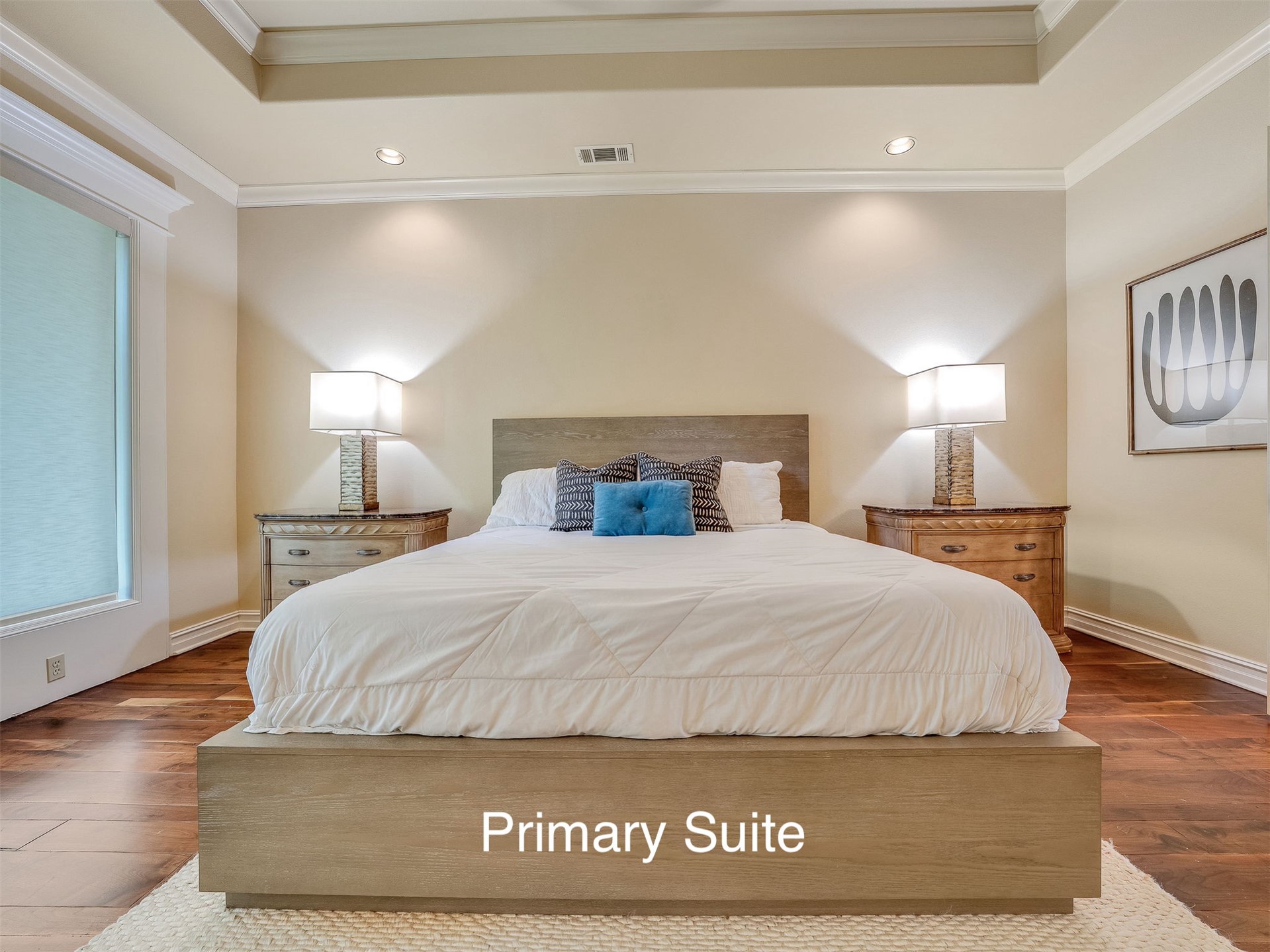 10610 S Nandina Court Jenks OK 74037