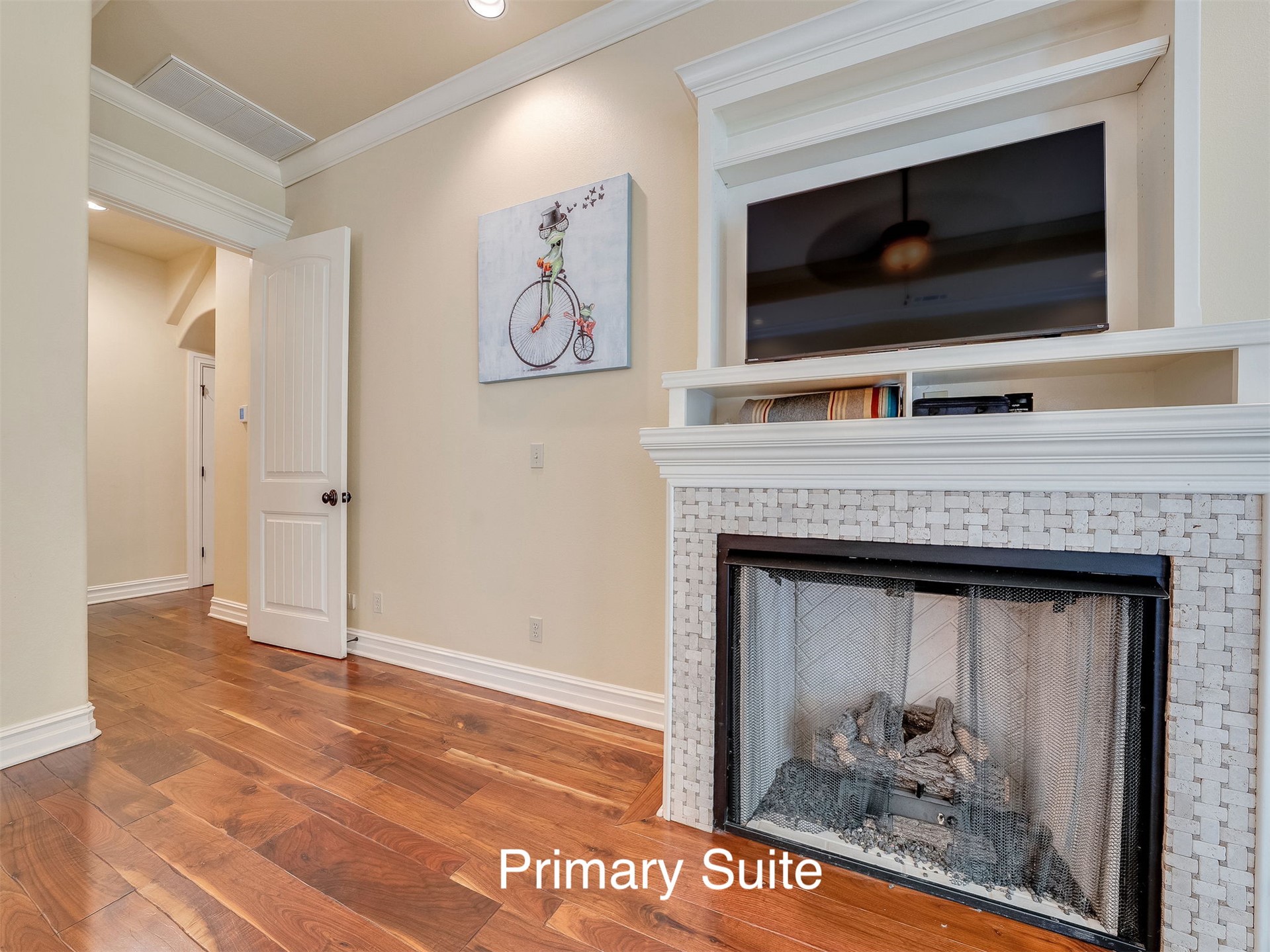 10610 S Nandina Court Jenks OK 74037
