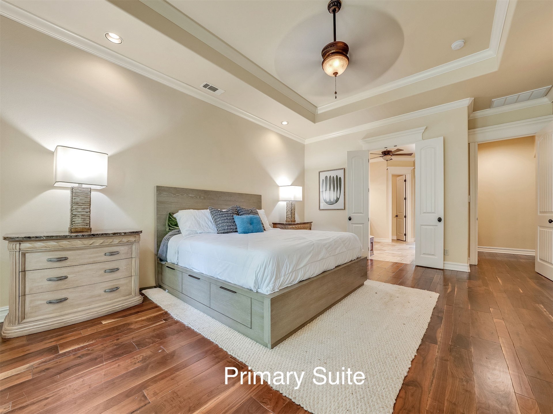 10610 S Nandina Court Jenks OK 74037