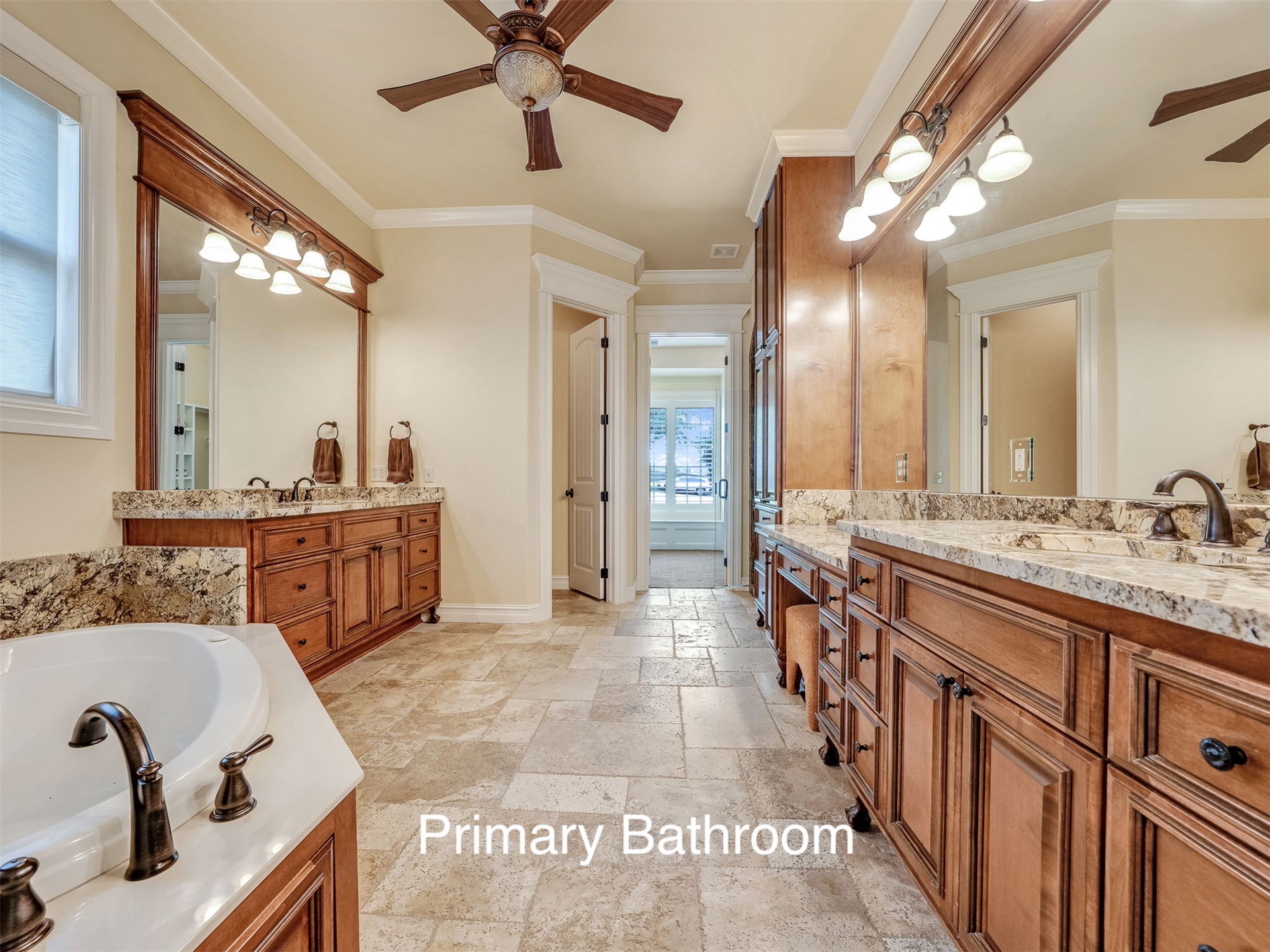 10610 S Nandina Court Jenks OK 74037