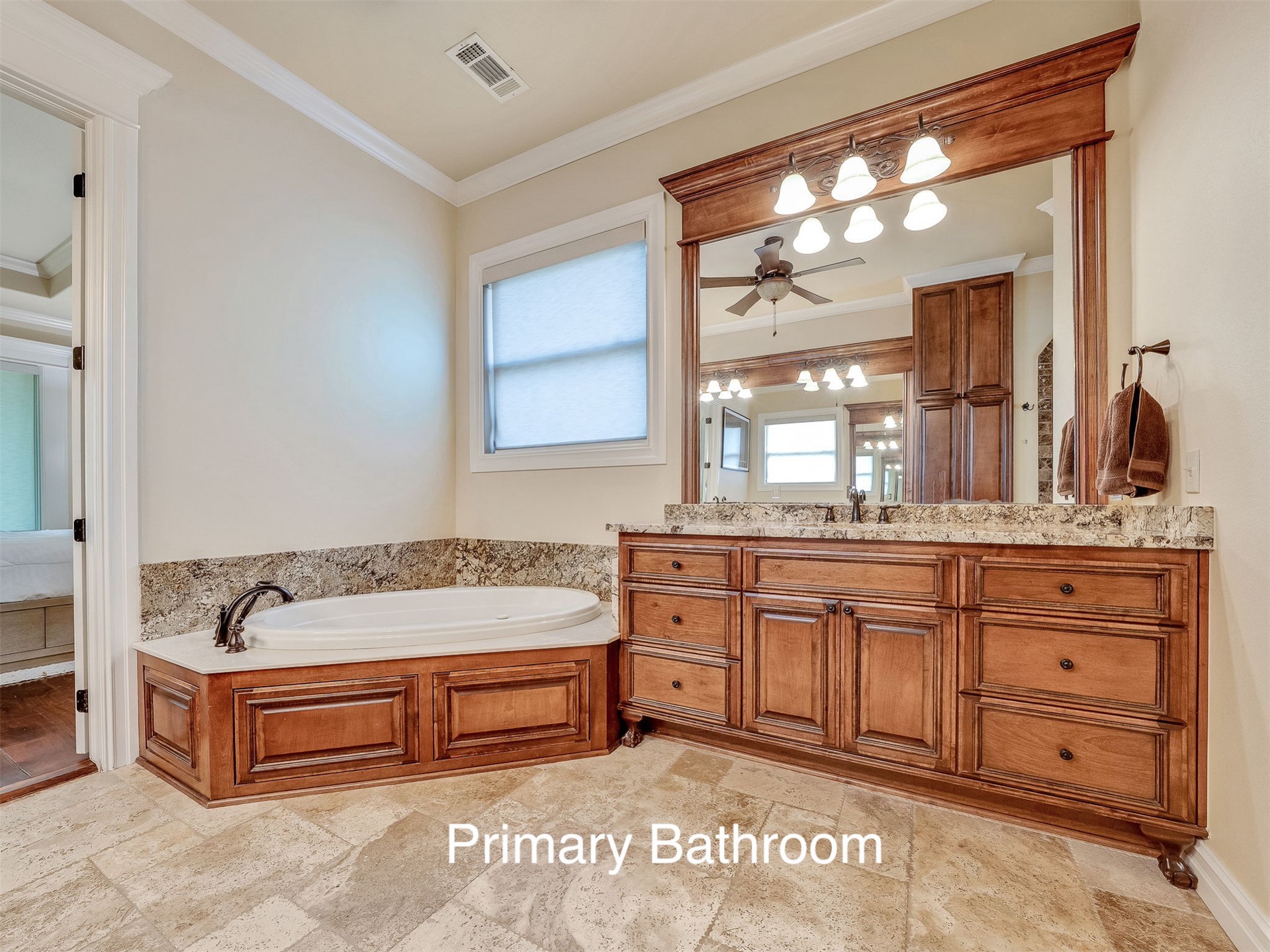 10610 S Nandina Court Jenks OK 74037