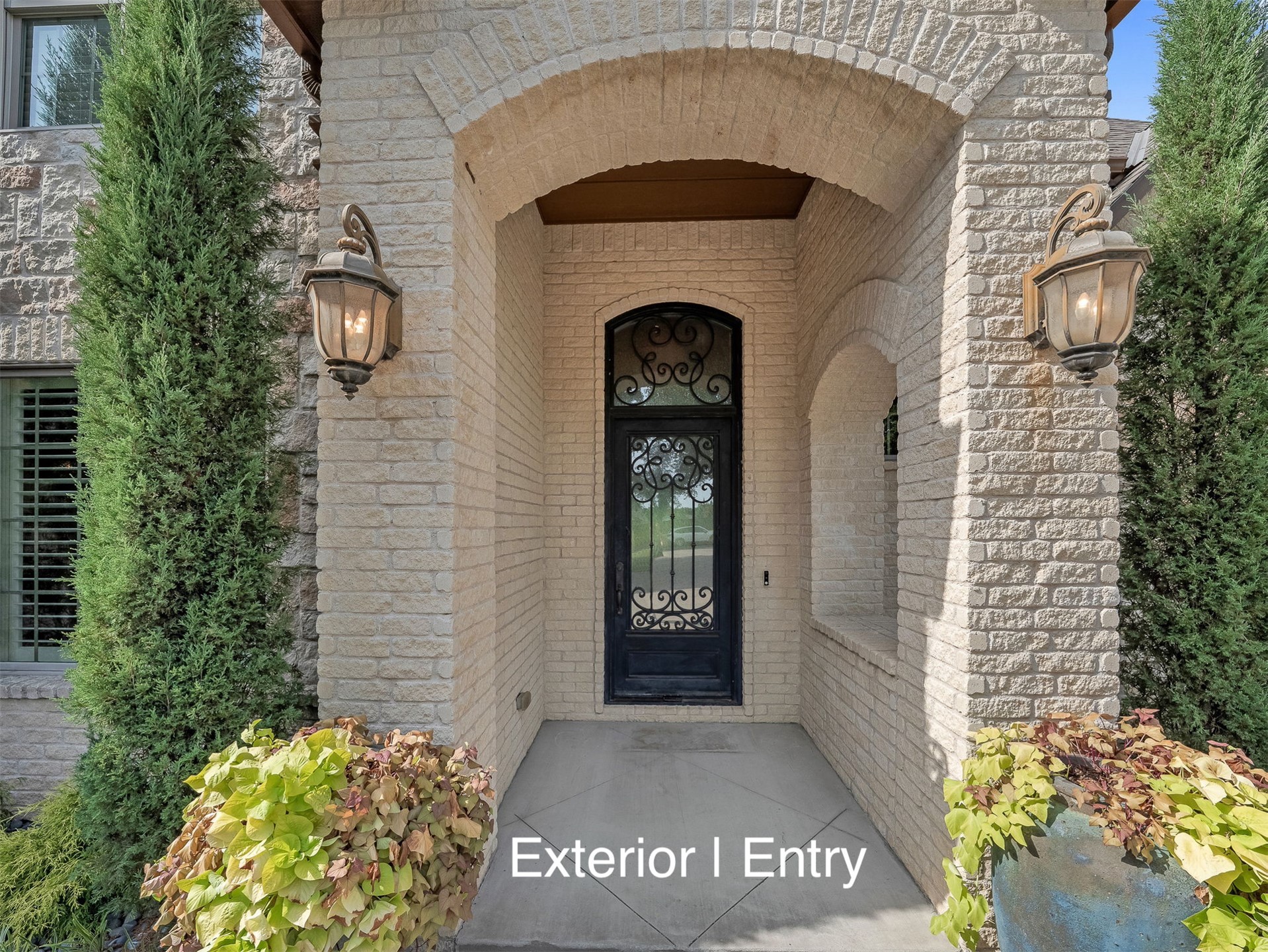 10610 S Nandina Court Jenks OK 74037