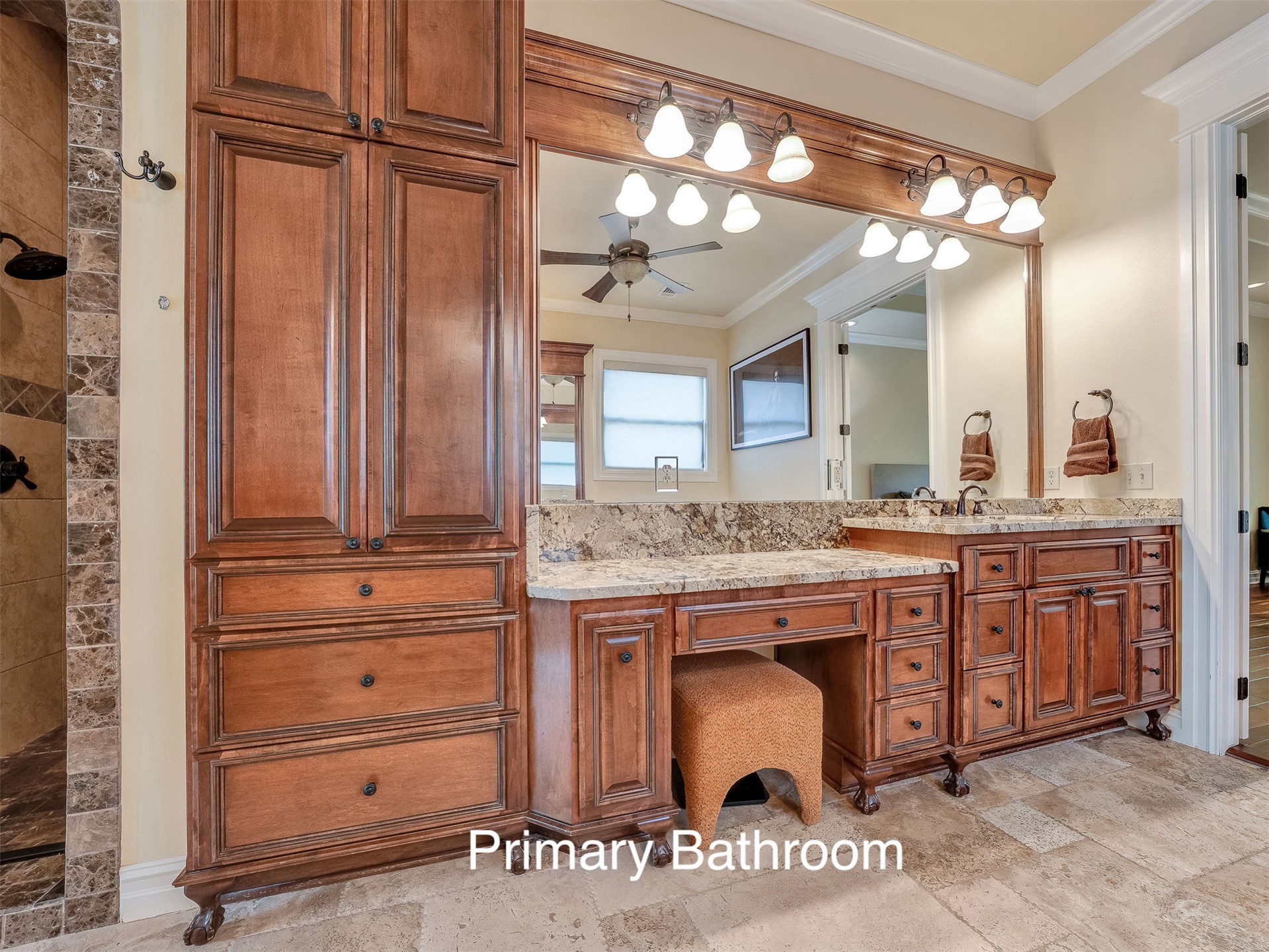 10610 S Nandina Court Jenks OK 74037