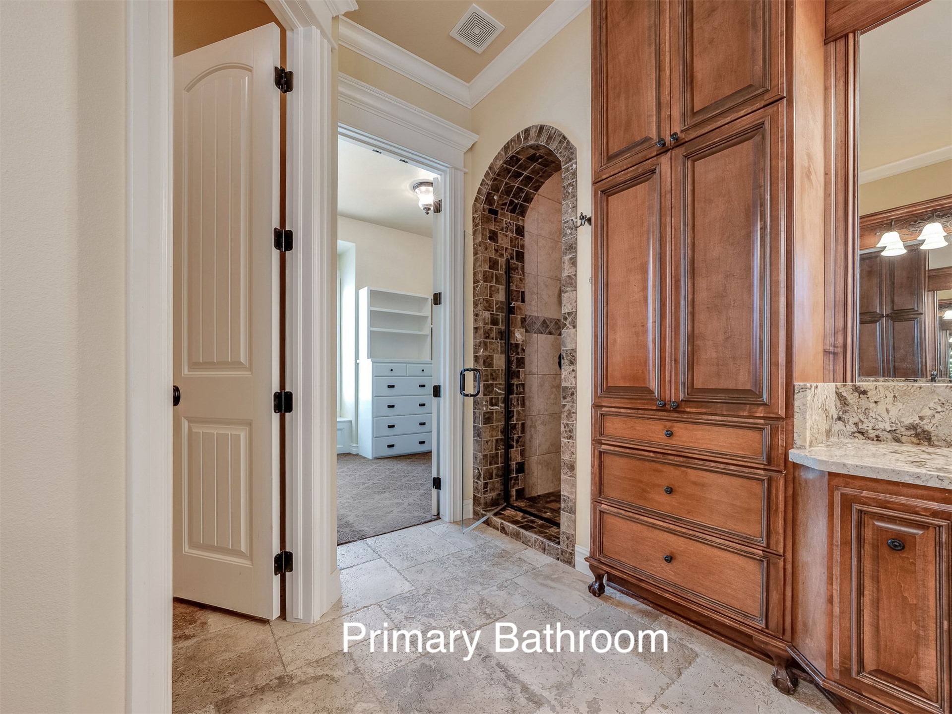 10610 S Nandina Court Jenks OK 74037