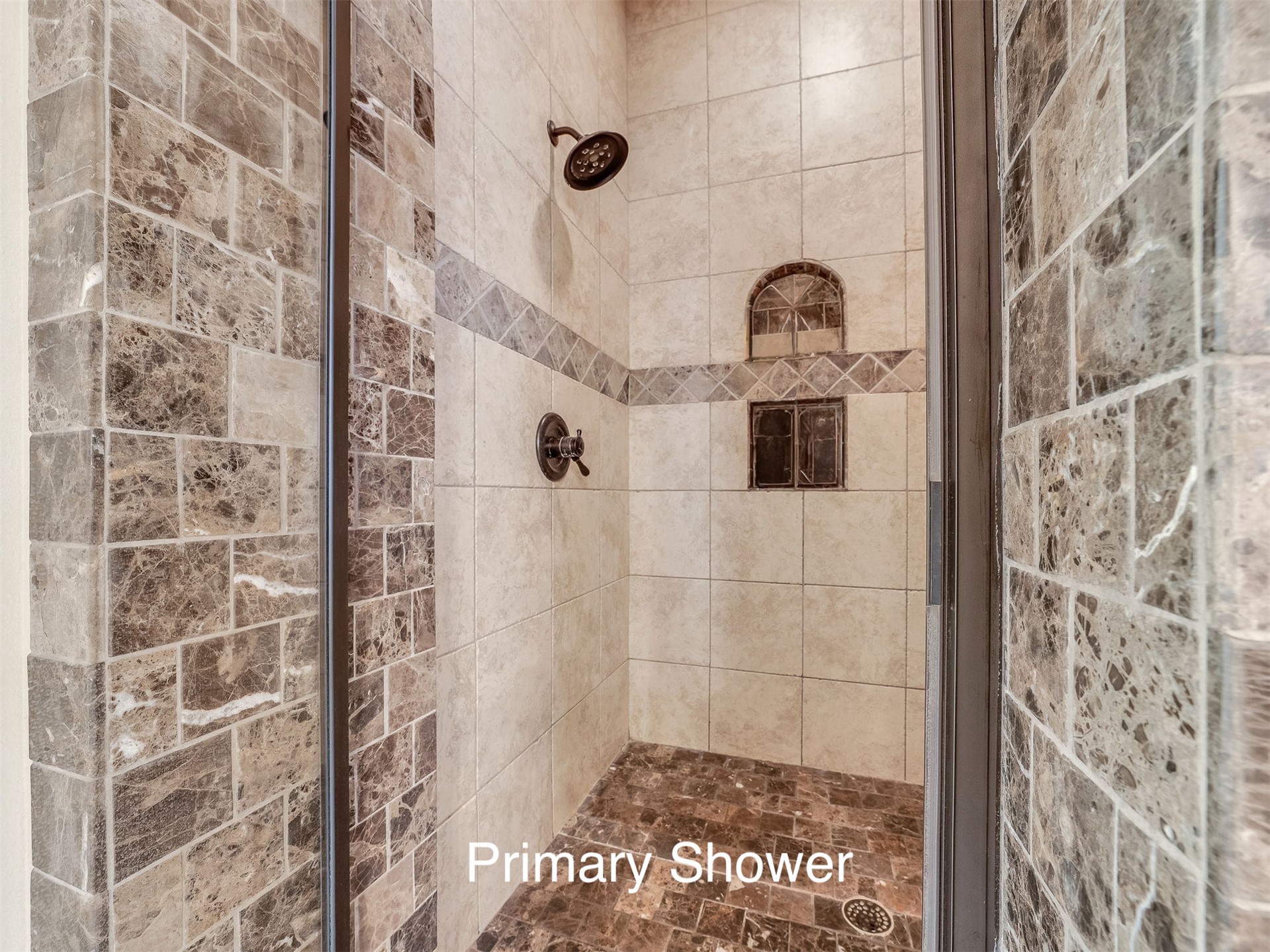 10610 S Nandina Court Jenks OK 74037