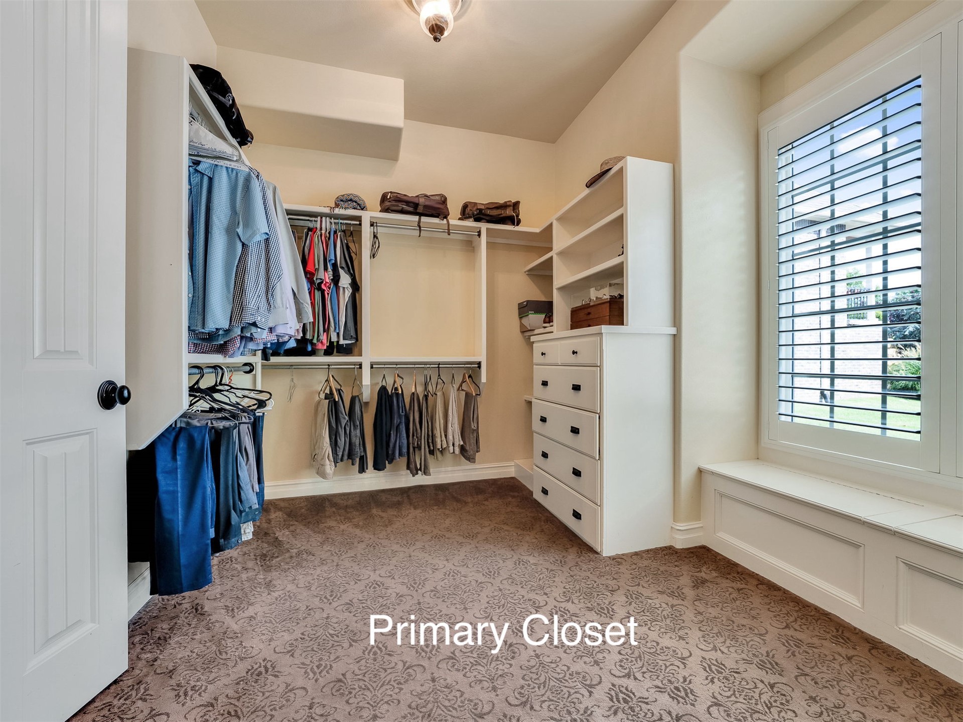 10610 S Nandina Court Jenks OK 74037