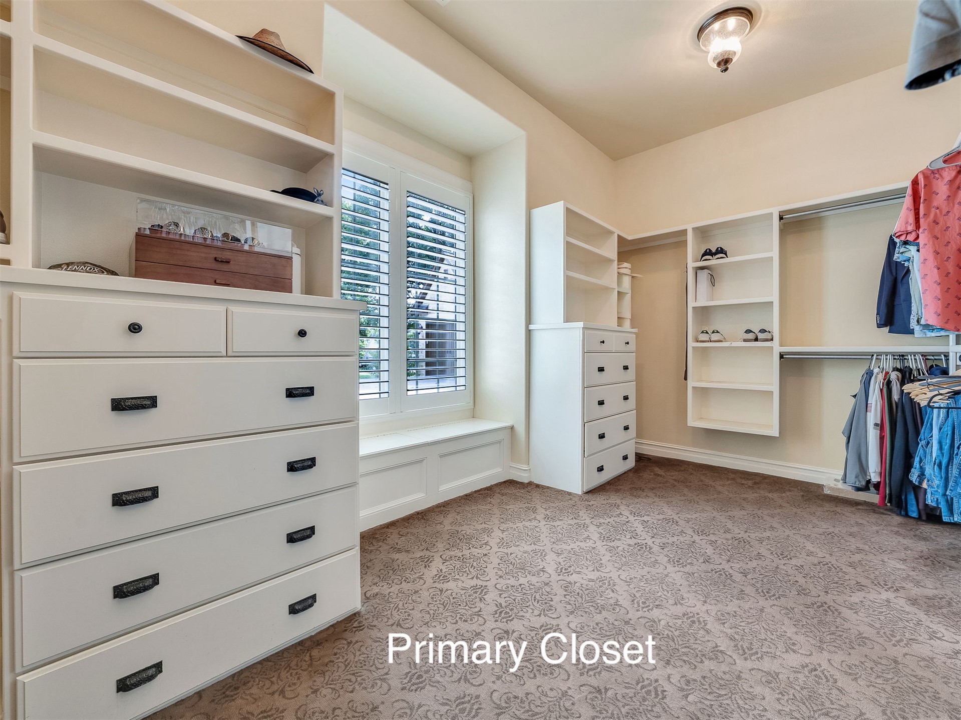 10610 S Nandina Court Jenks OK 74037