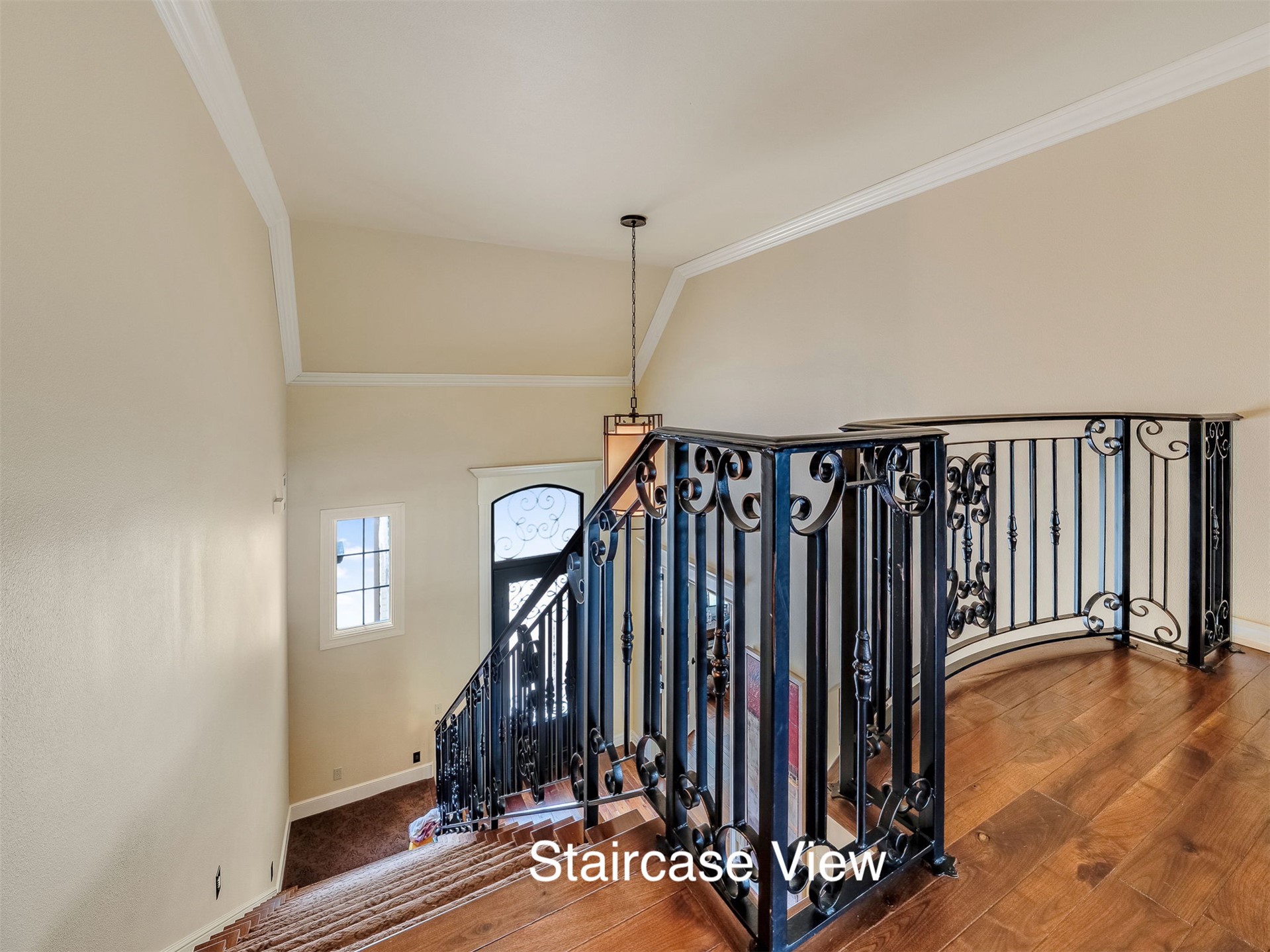10610 S Nandina Court Jenks OK 74037