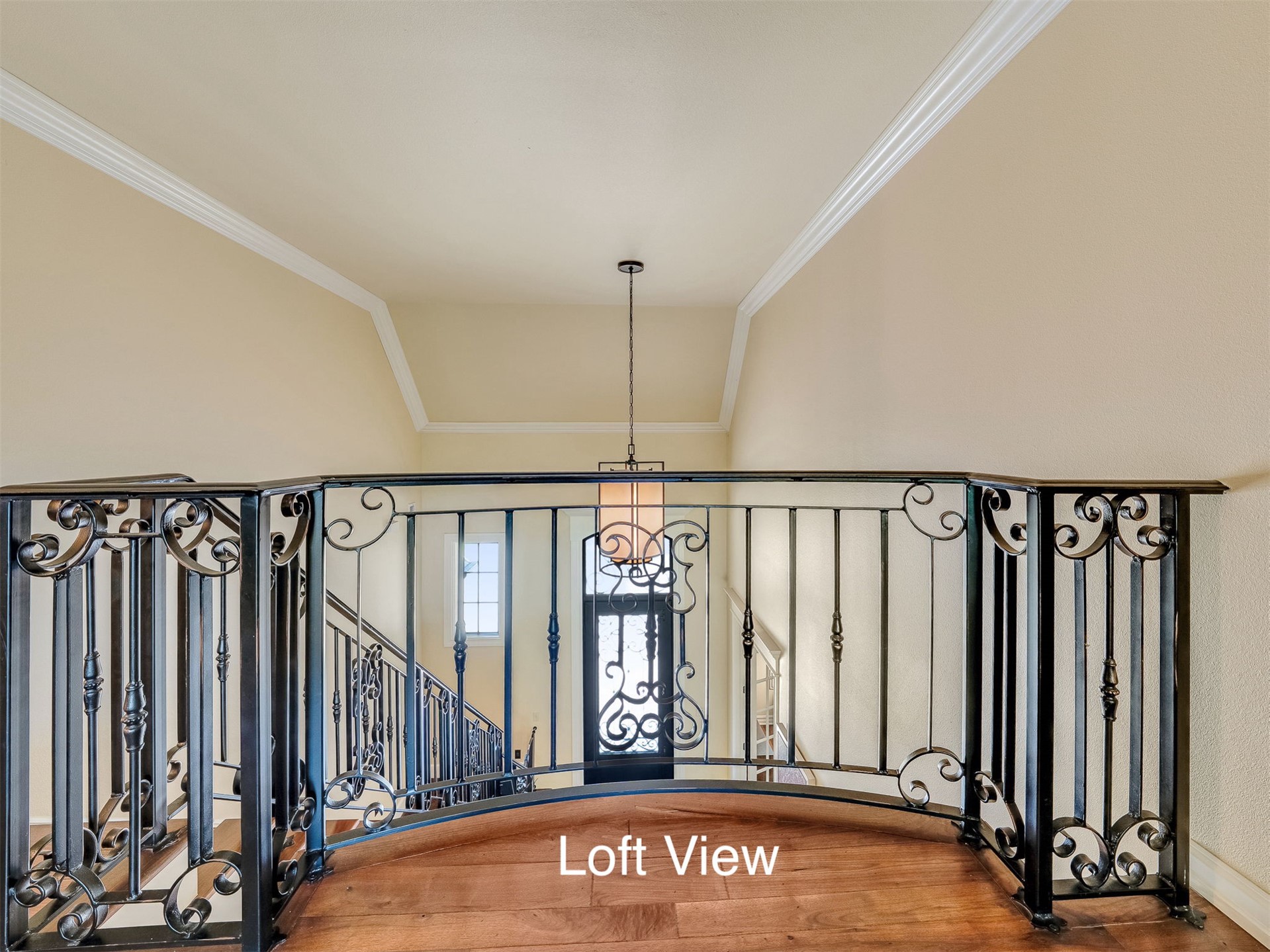 10610 S Nandina Court Jenks OK 74037