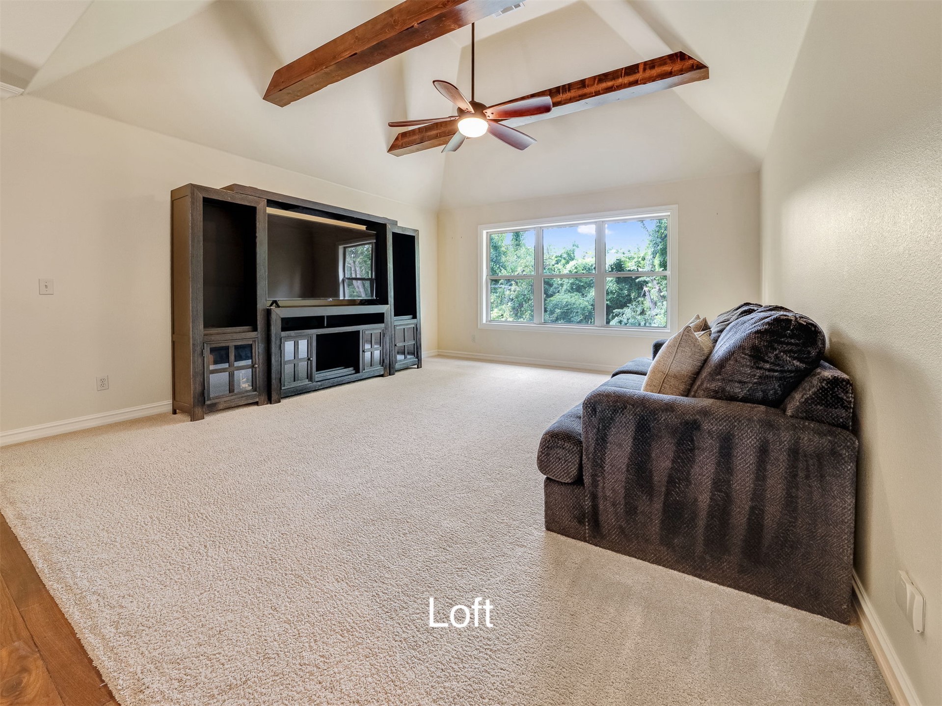 10610 S Nandina Court Jenks OK 74037