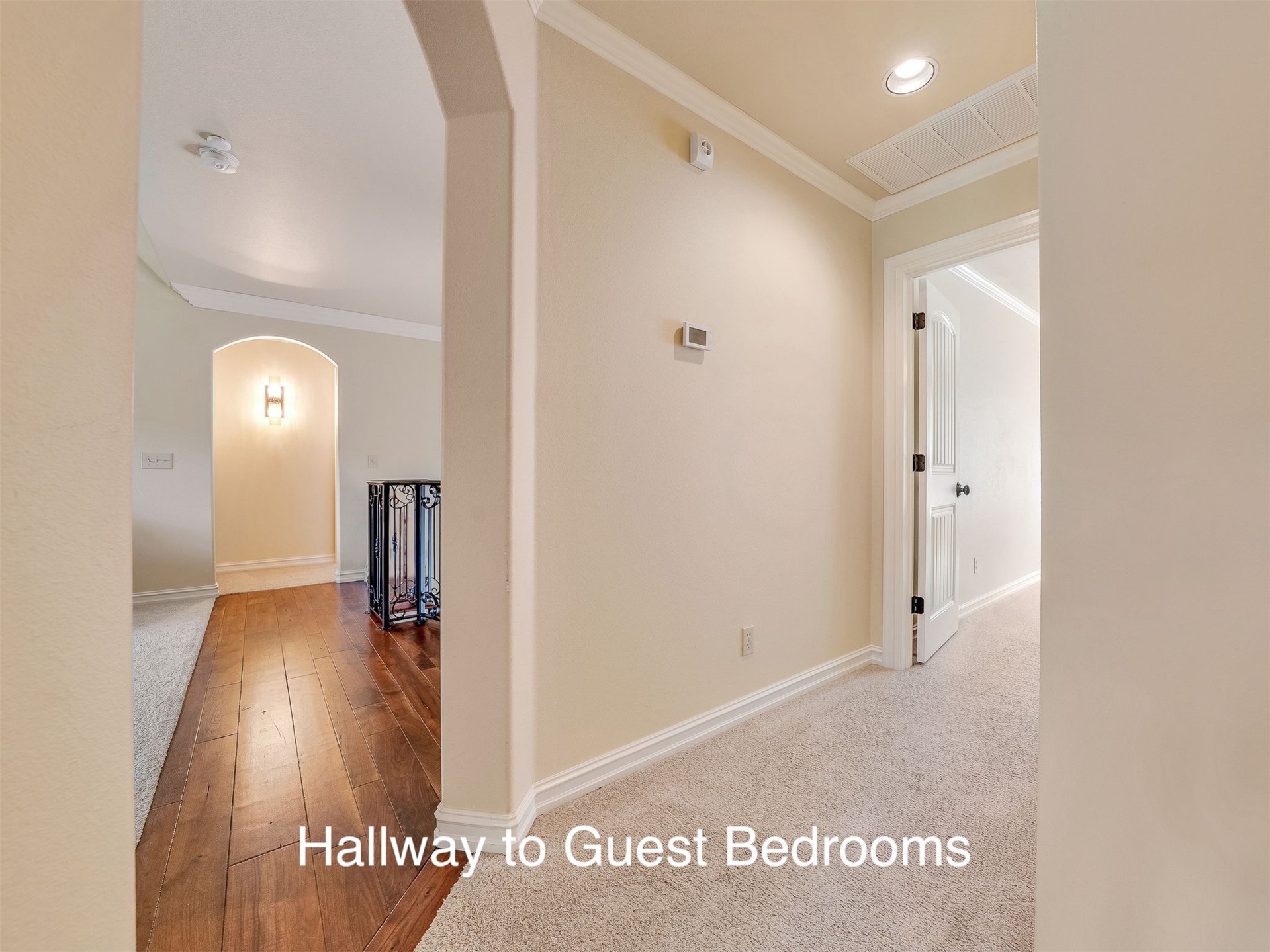 10610 S Nandina Court Jenks OK 74037