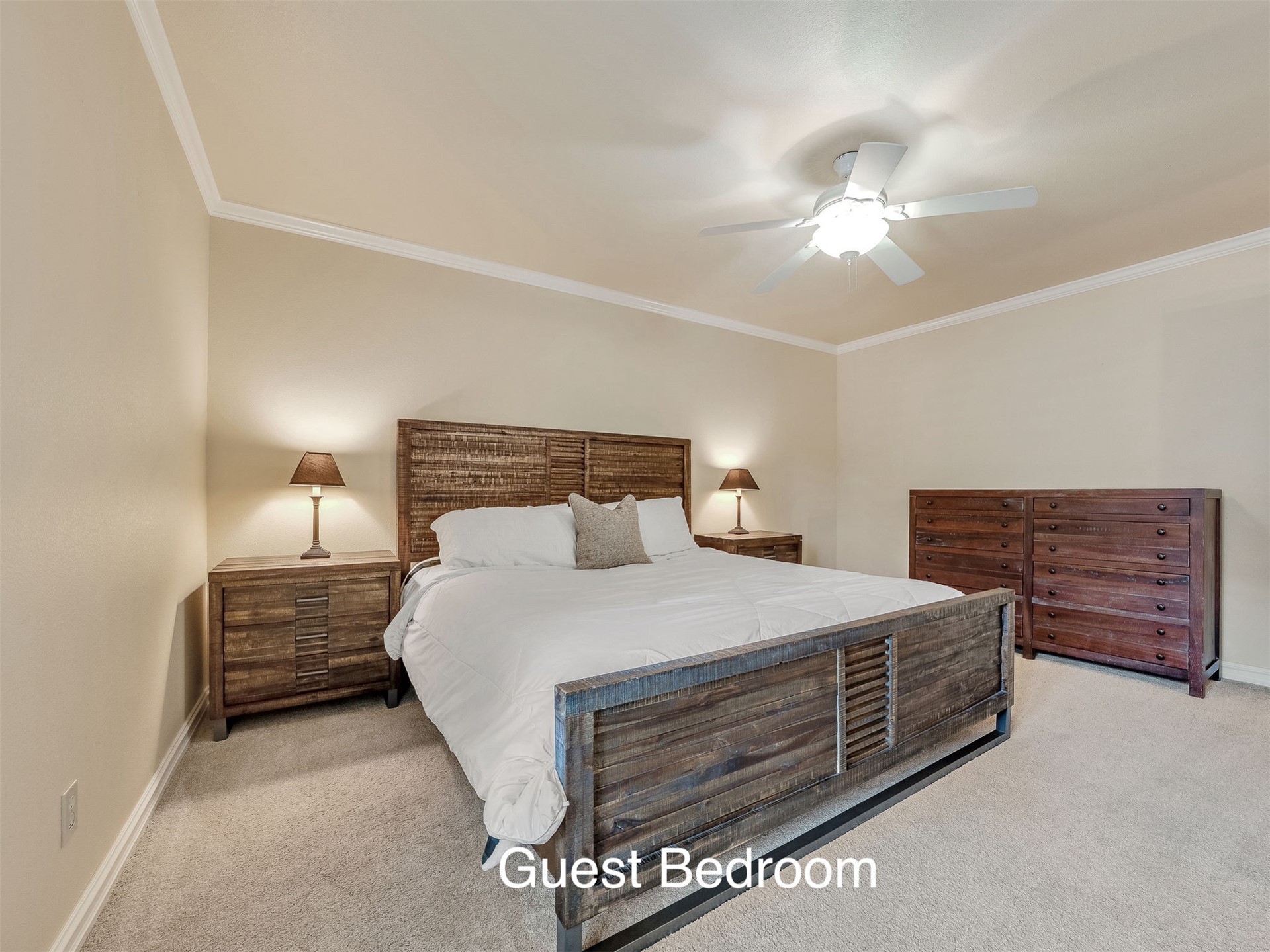10610 S Nandina Court Jenks OK 74037
