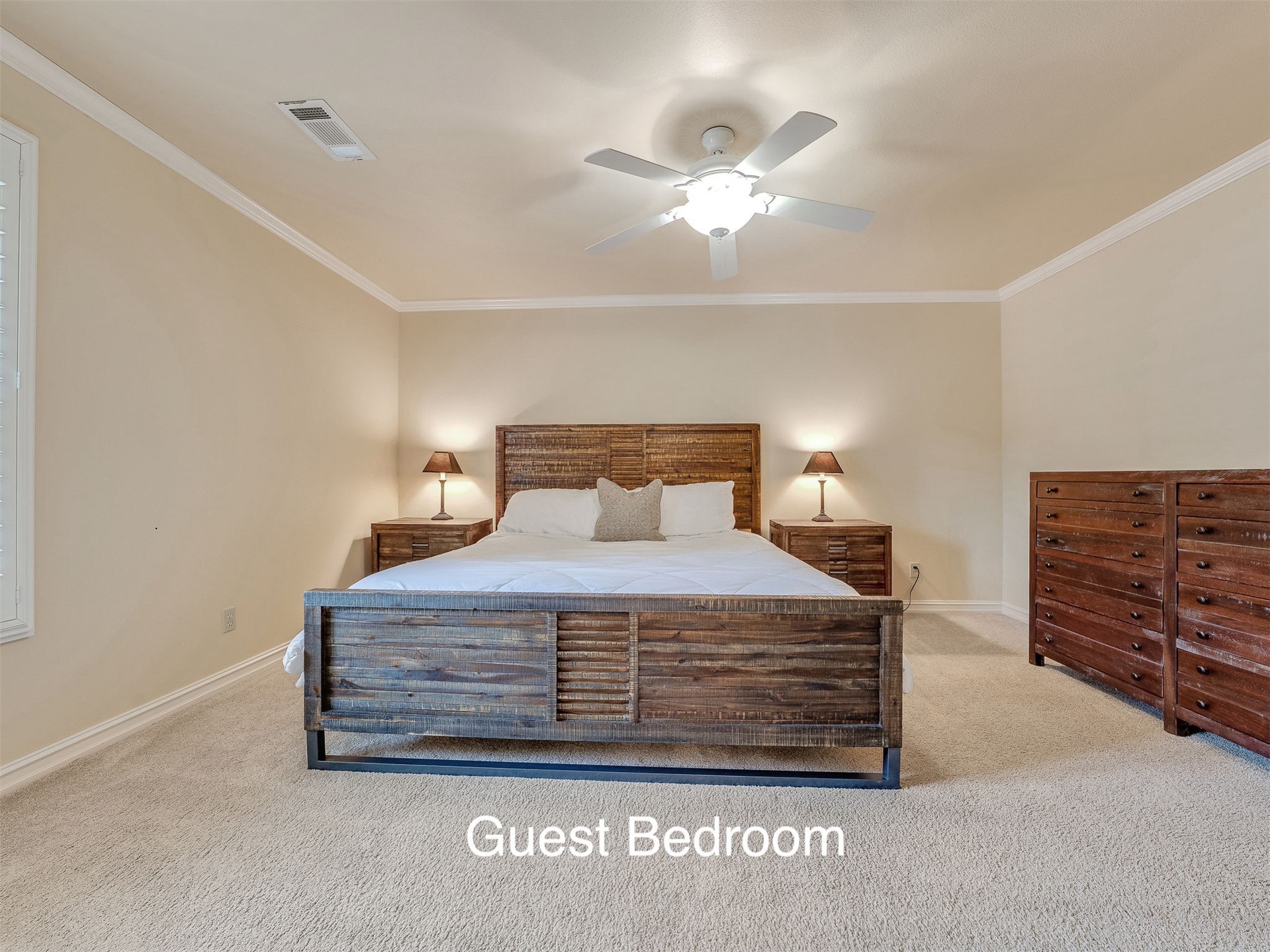 10610 S Nandina Court Jenks OK 74037