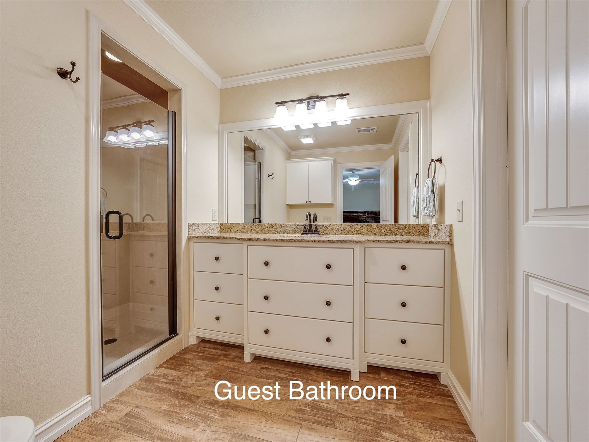 10610 S Nandina Court Jenks OK 74037