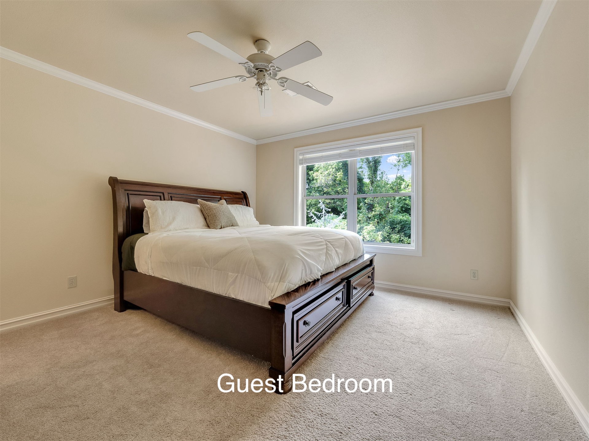 10610 S Nandina Court Jenks OK 74037