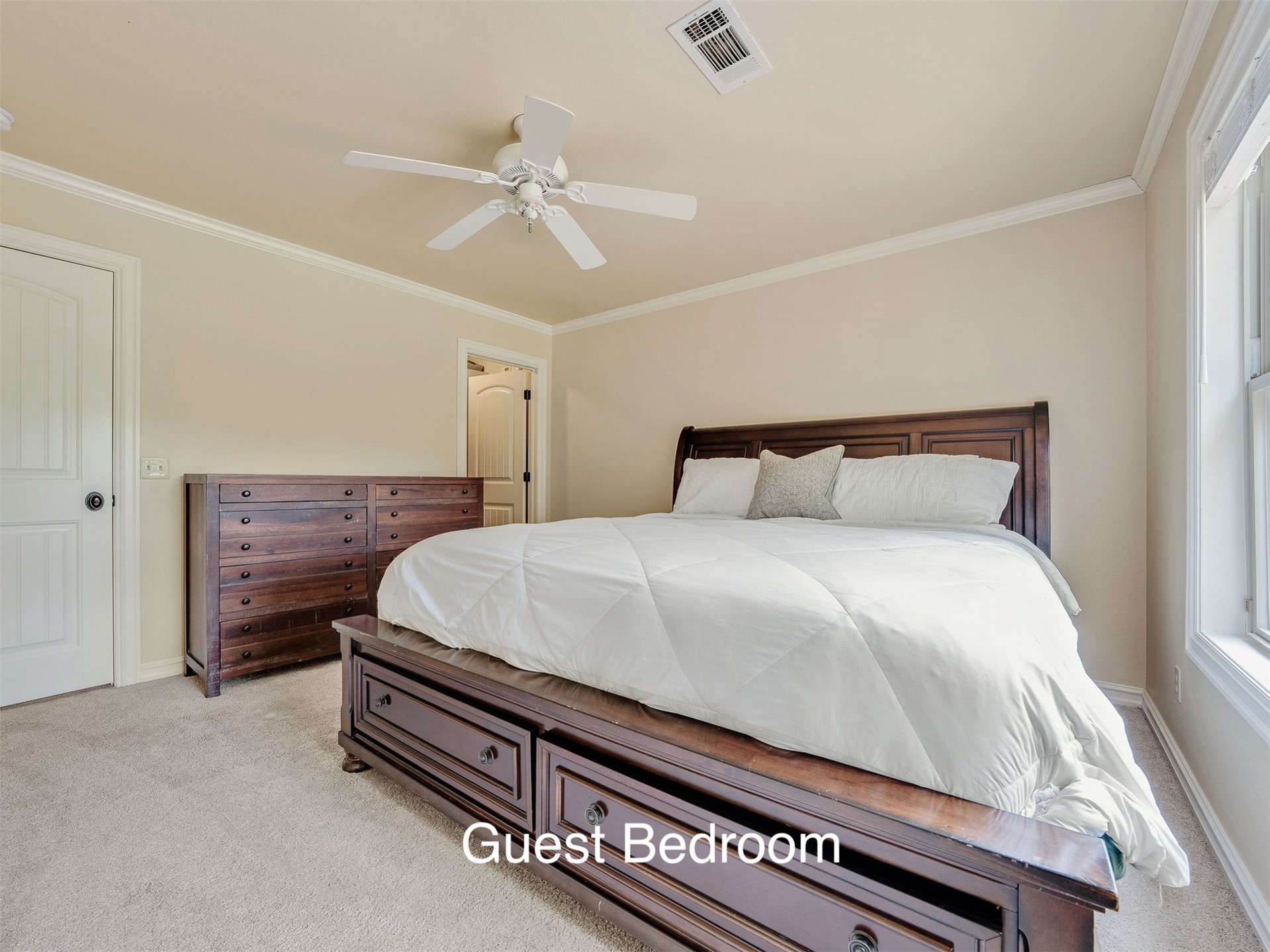 10610 S Nandina Court Jenks OK 74037