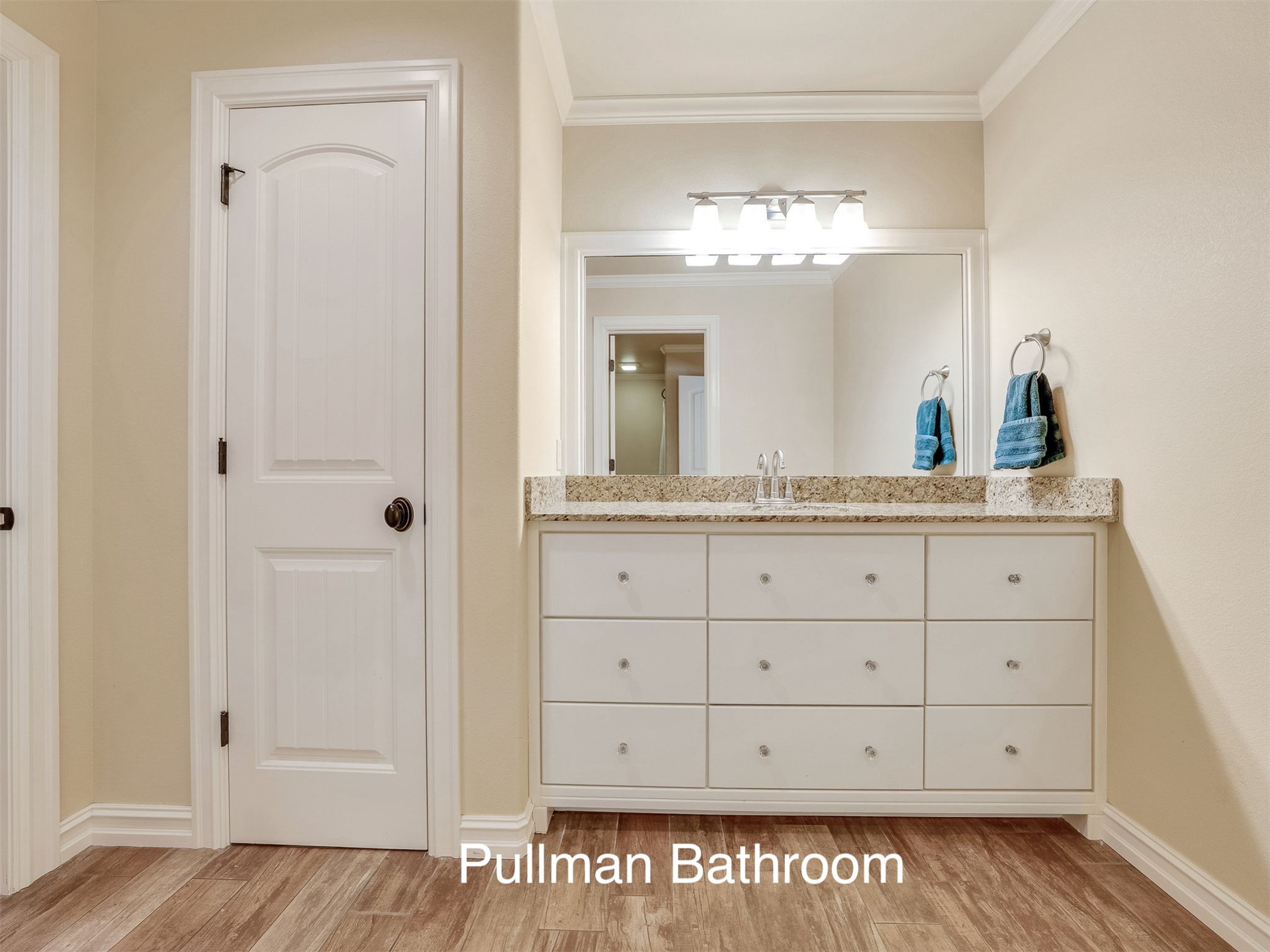 10610 S Nandina Court Jenks OK 74037